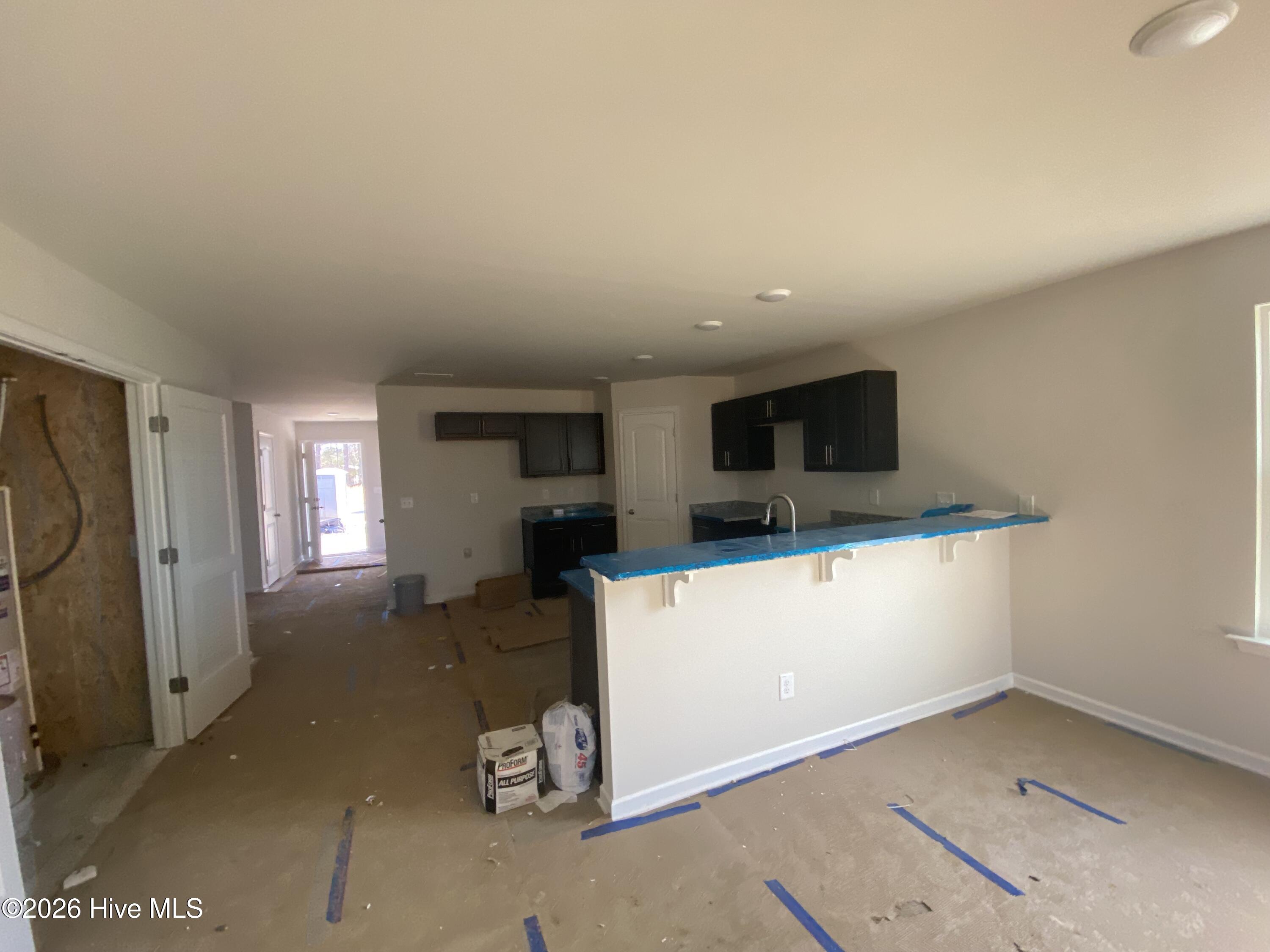 Homes for sale in Fremont, NC | 109 Streamlet Dr, Fremont, NC 27830 | MLS# 100551536