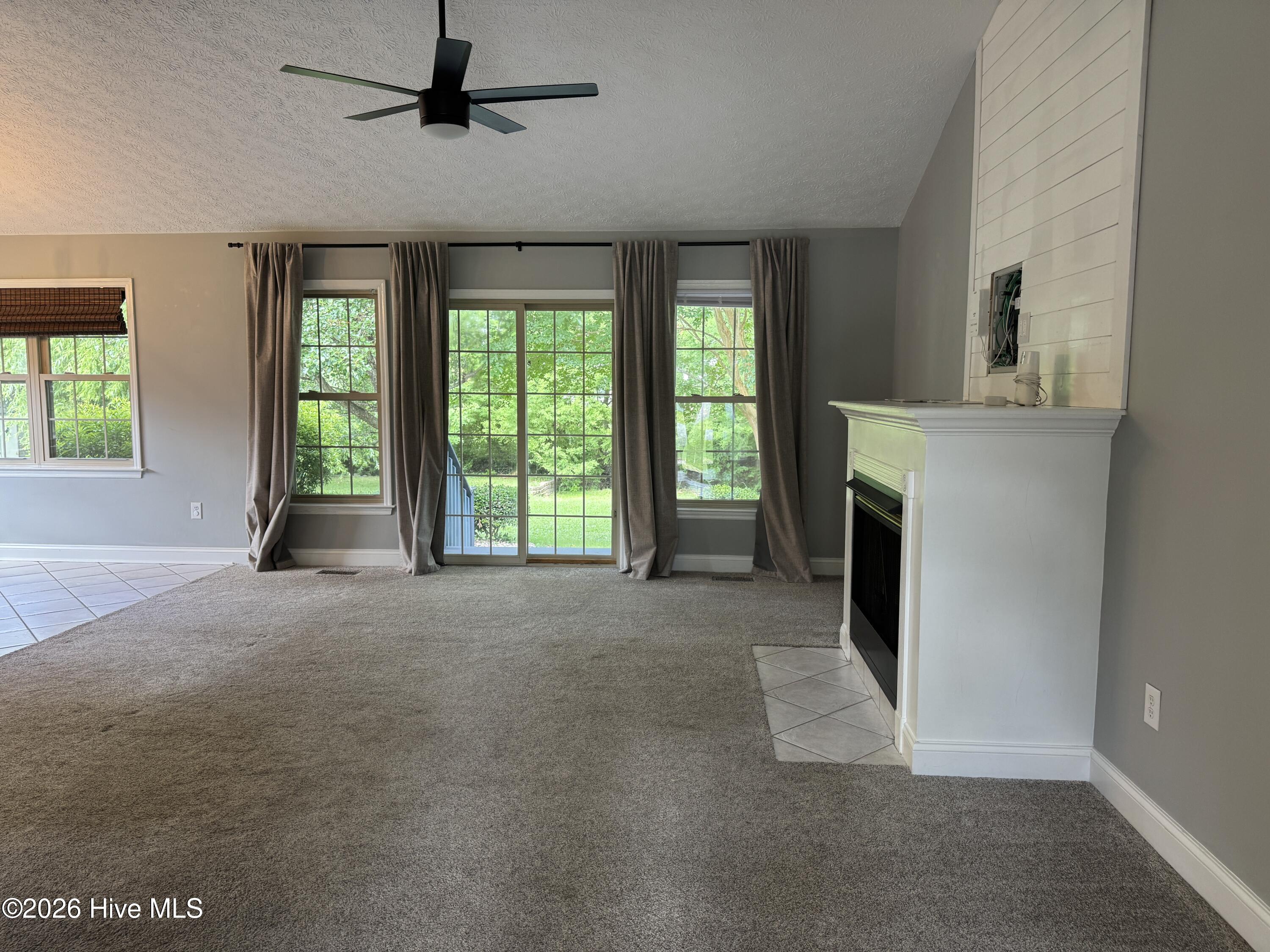 105 Owls Nest Court,New Bern