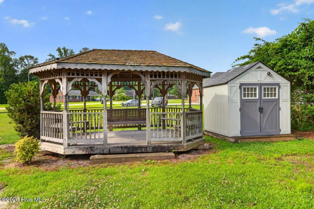 715 Oakdale Avenue,New Bern