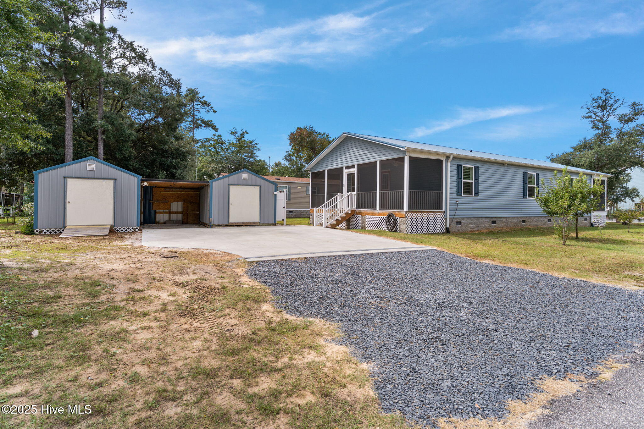 100529995 | Photo 31