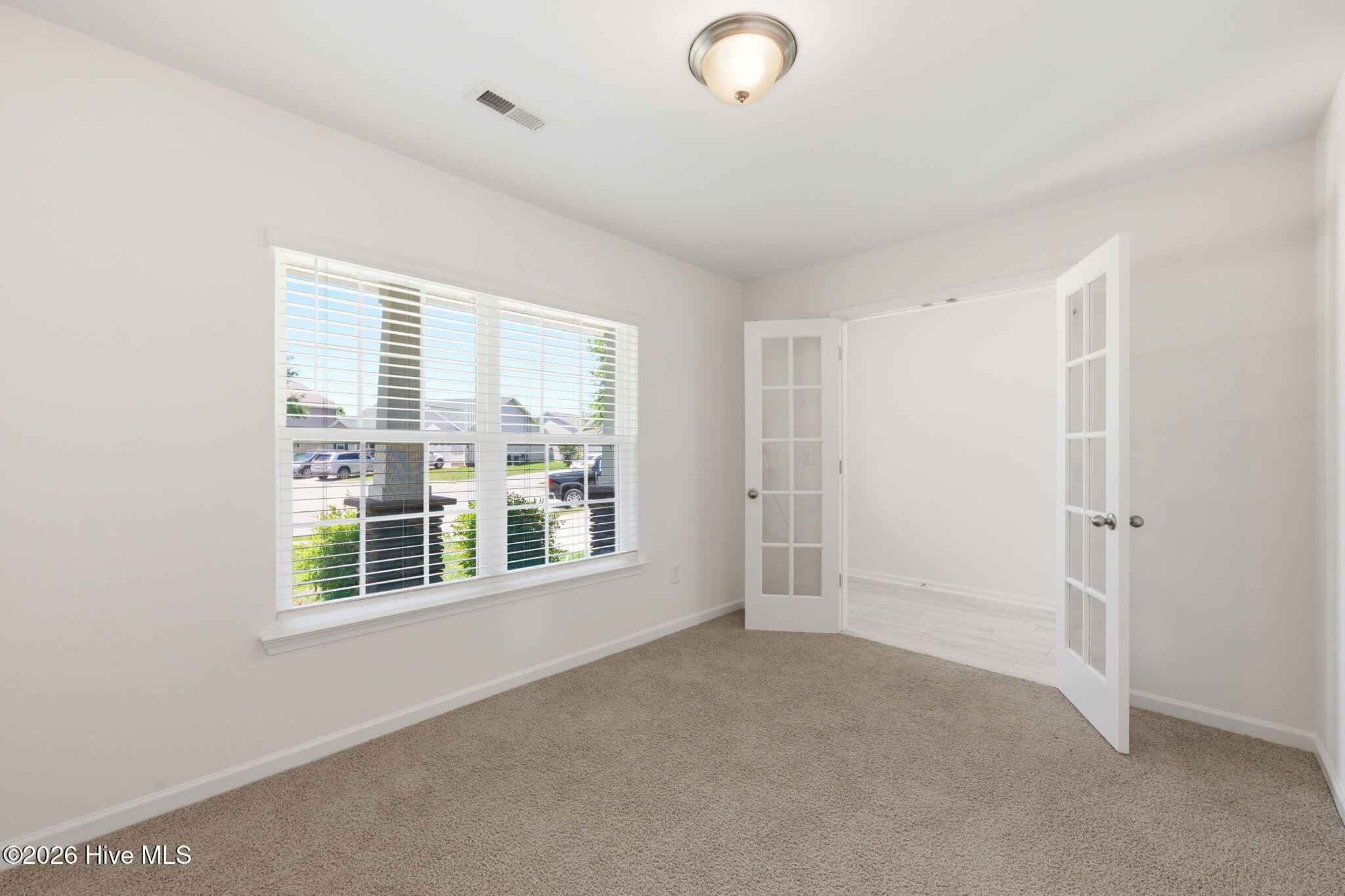 420 Louisia Mae Way,New Bern