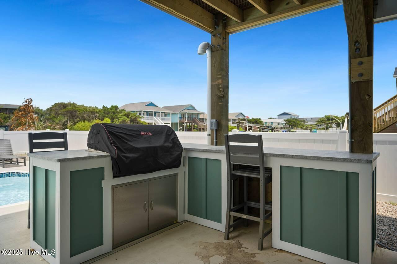 100527522 | Photo 127