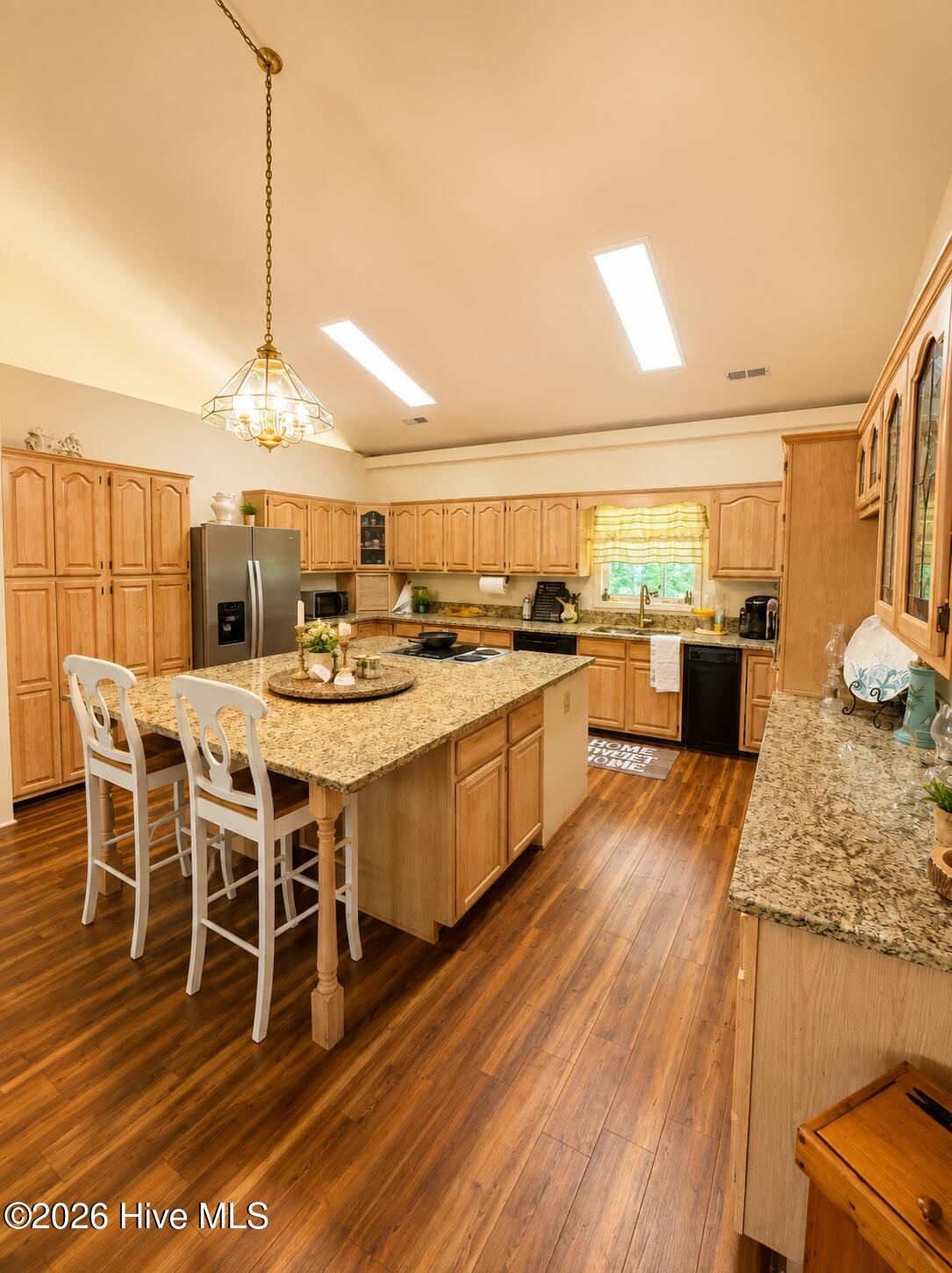 888 Sea Gate Drive,Newport