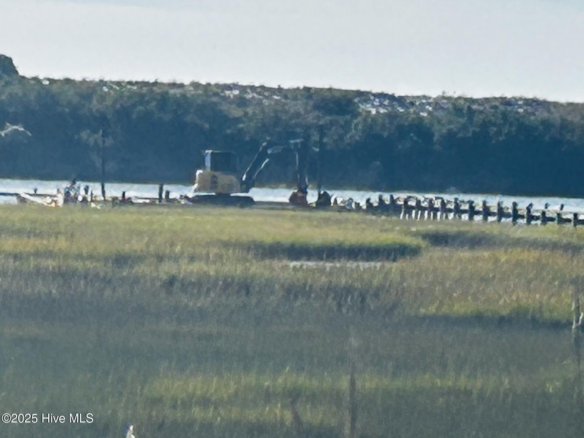 100490759 | Photo 12