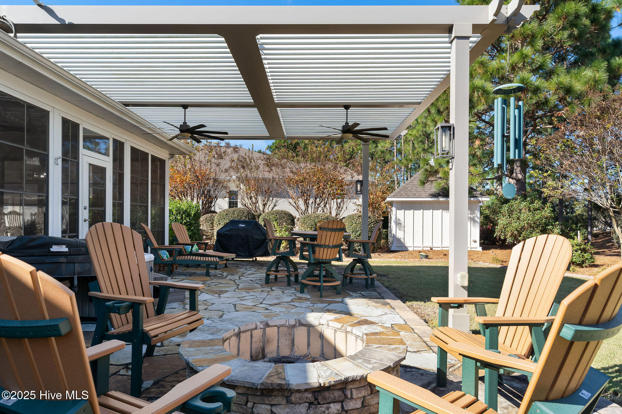 Homes for sale in Leland, NC | 2328 Sugargrove Trl Ne, Leland, NC 28451 | MLS# 100541913