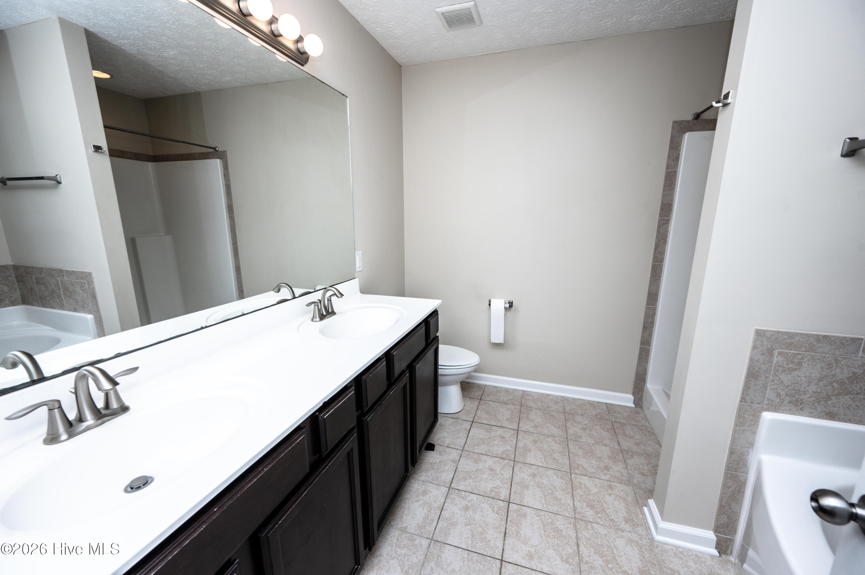 112 Patriot Court,Havelock