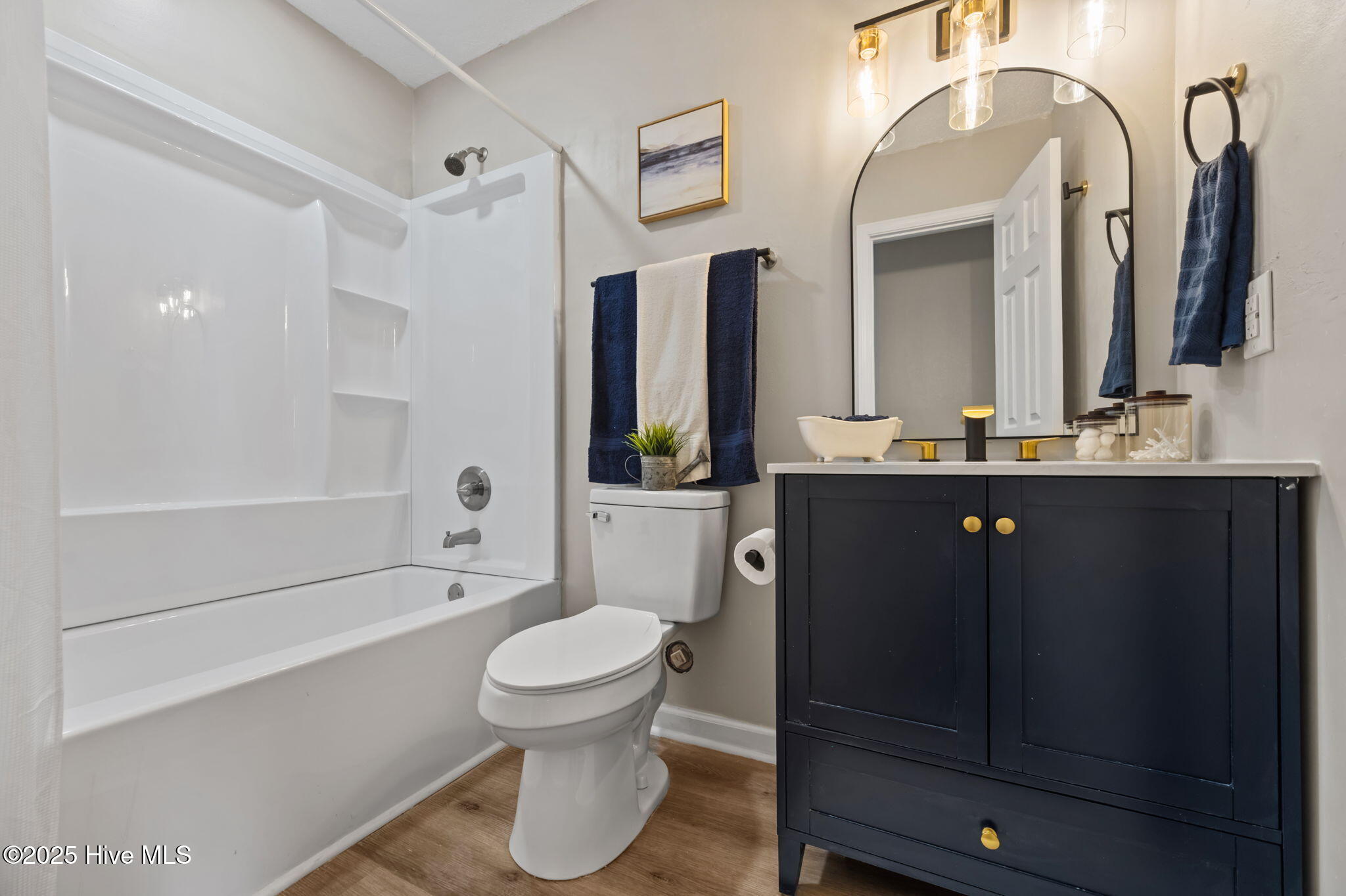 100539166 | Photo 26