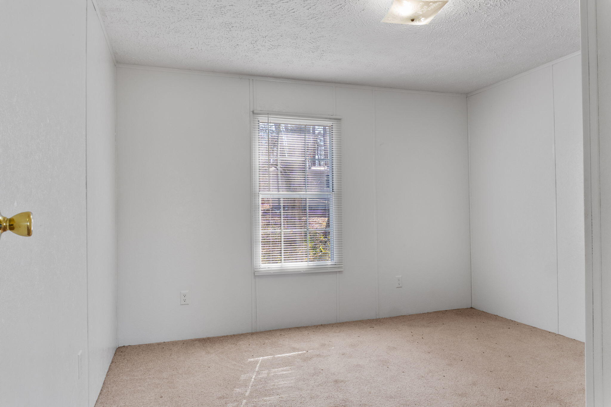 6384 Keg Creek Drive, Appling, GA, 30802