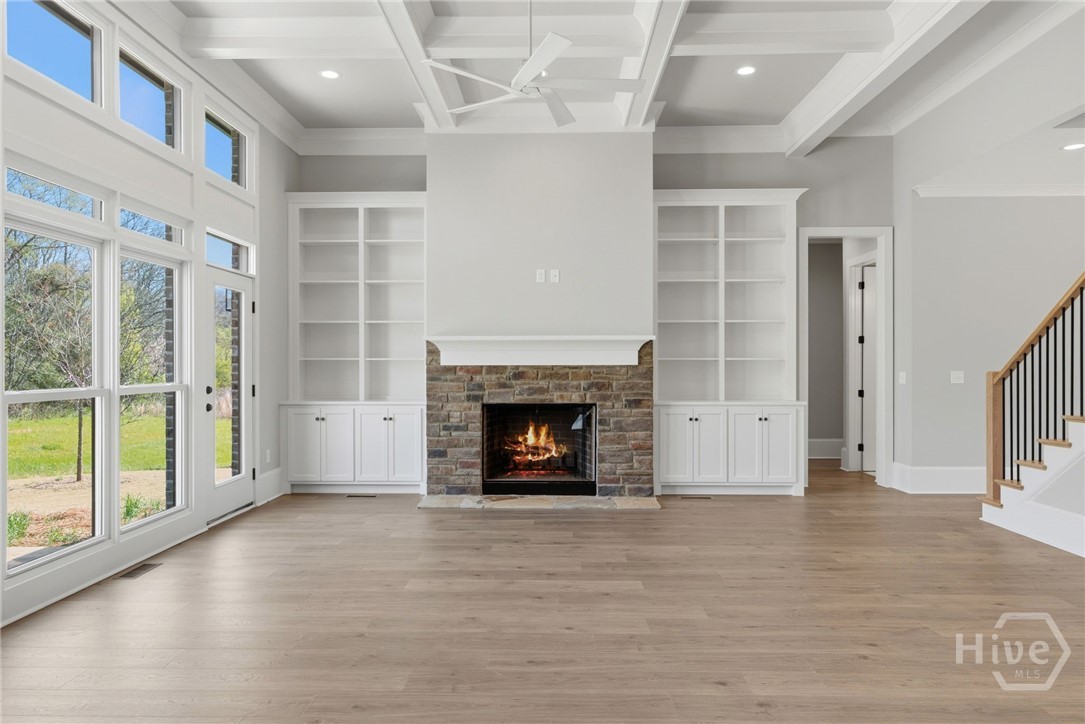 1175 Manjula Lane, Watkinsville, GA, 30677