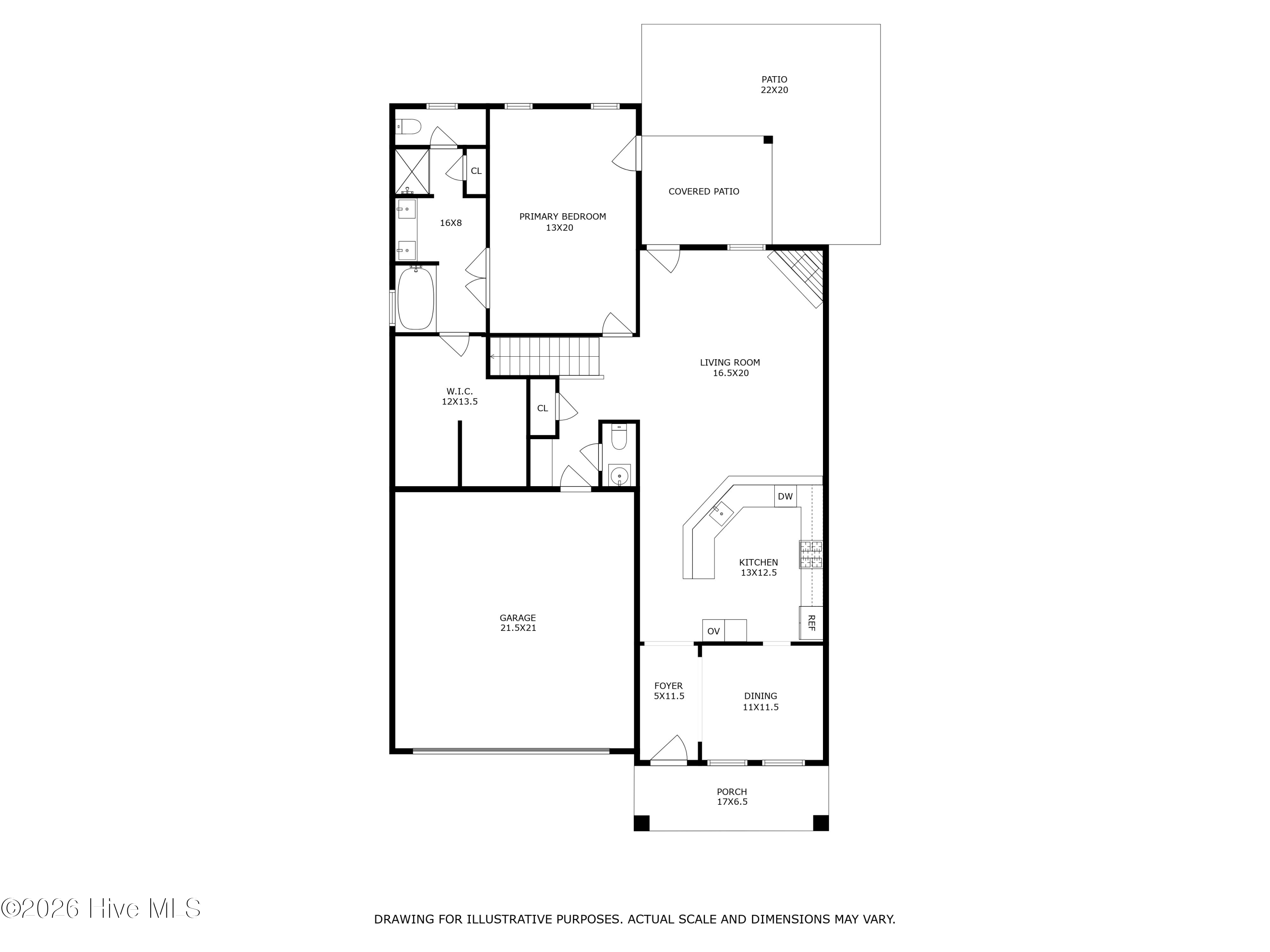 Homes For Sale - 217 Thistleberry Drive<br/> Aberdeen, NC 28315