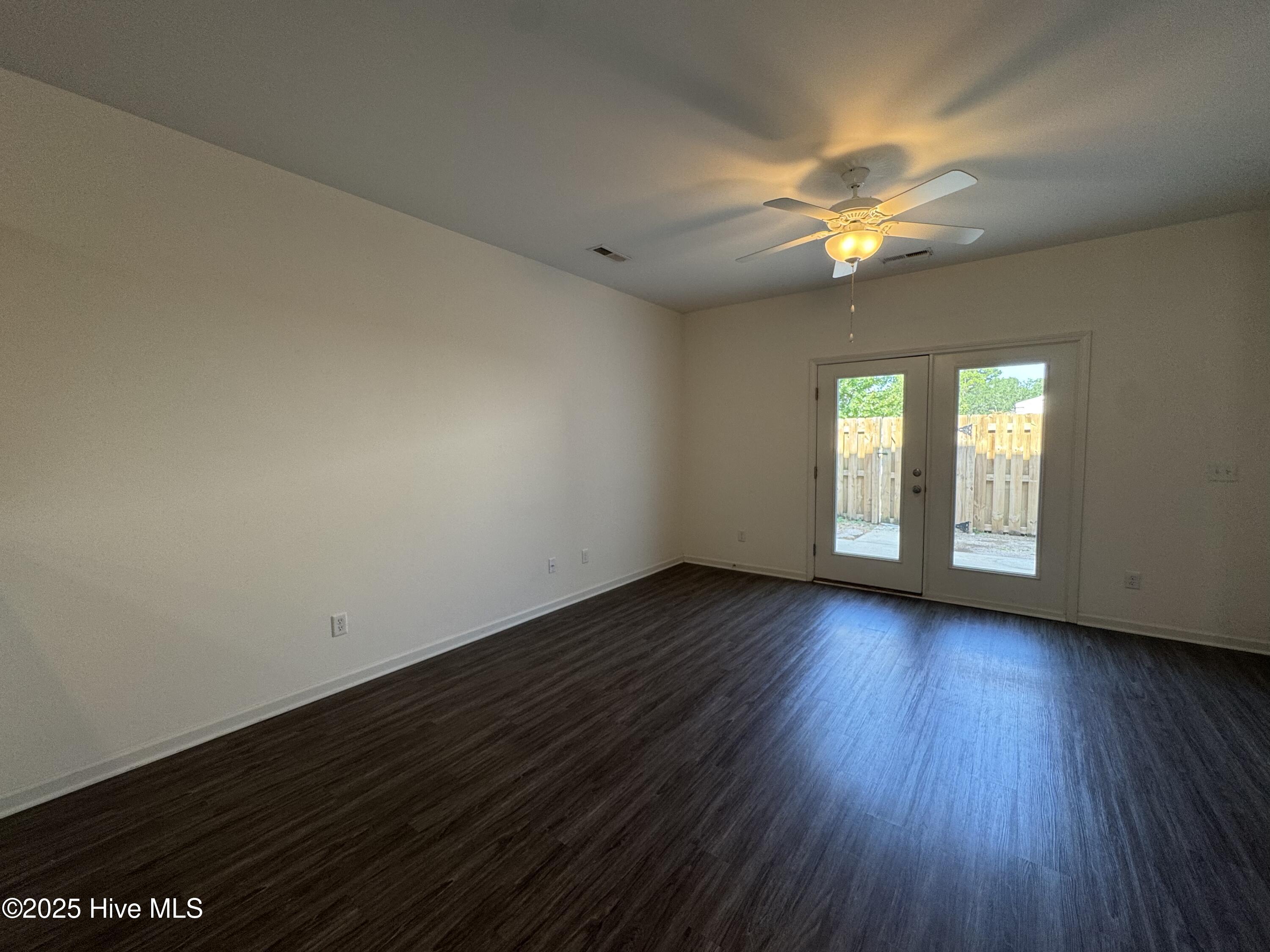 61 Dresser Lane, Leland, NC, 28451