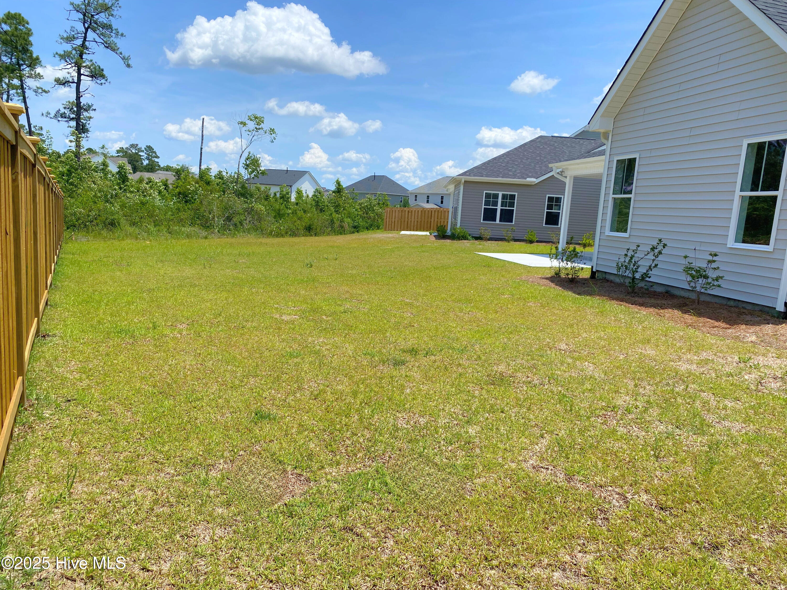 2769ab1b-a60f-420c-87fa-0ede896f1406