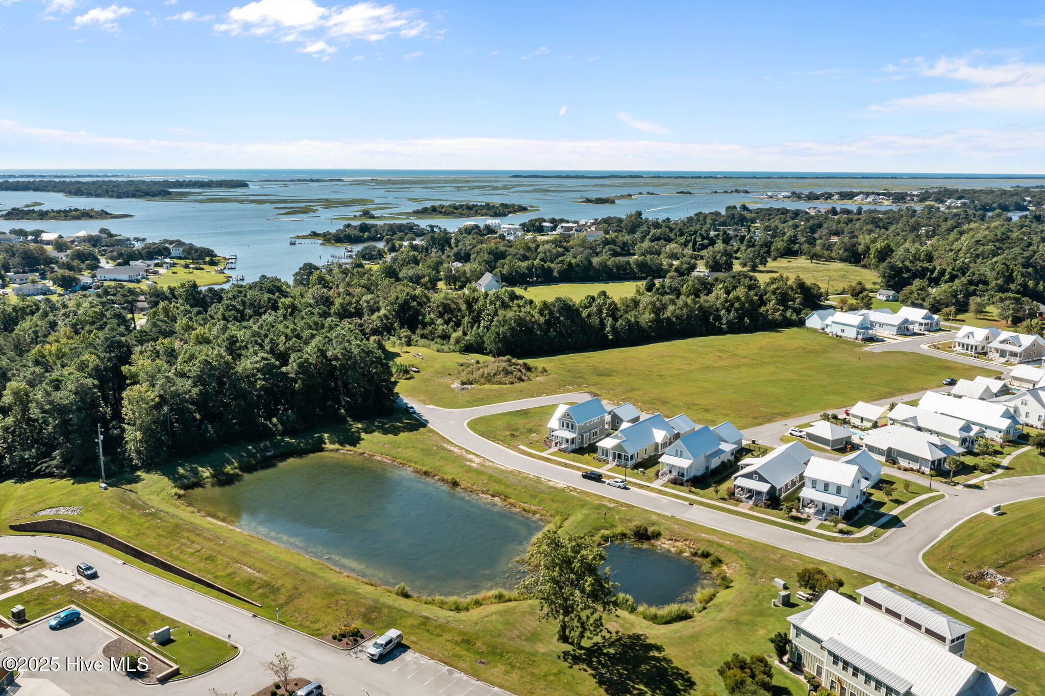 2643 Nags Head Road SW, Supply, NC, 28462