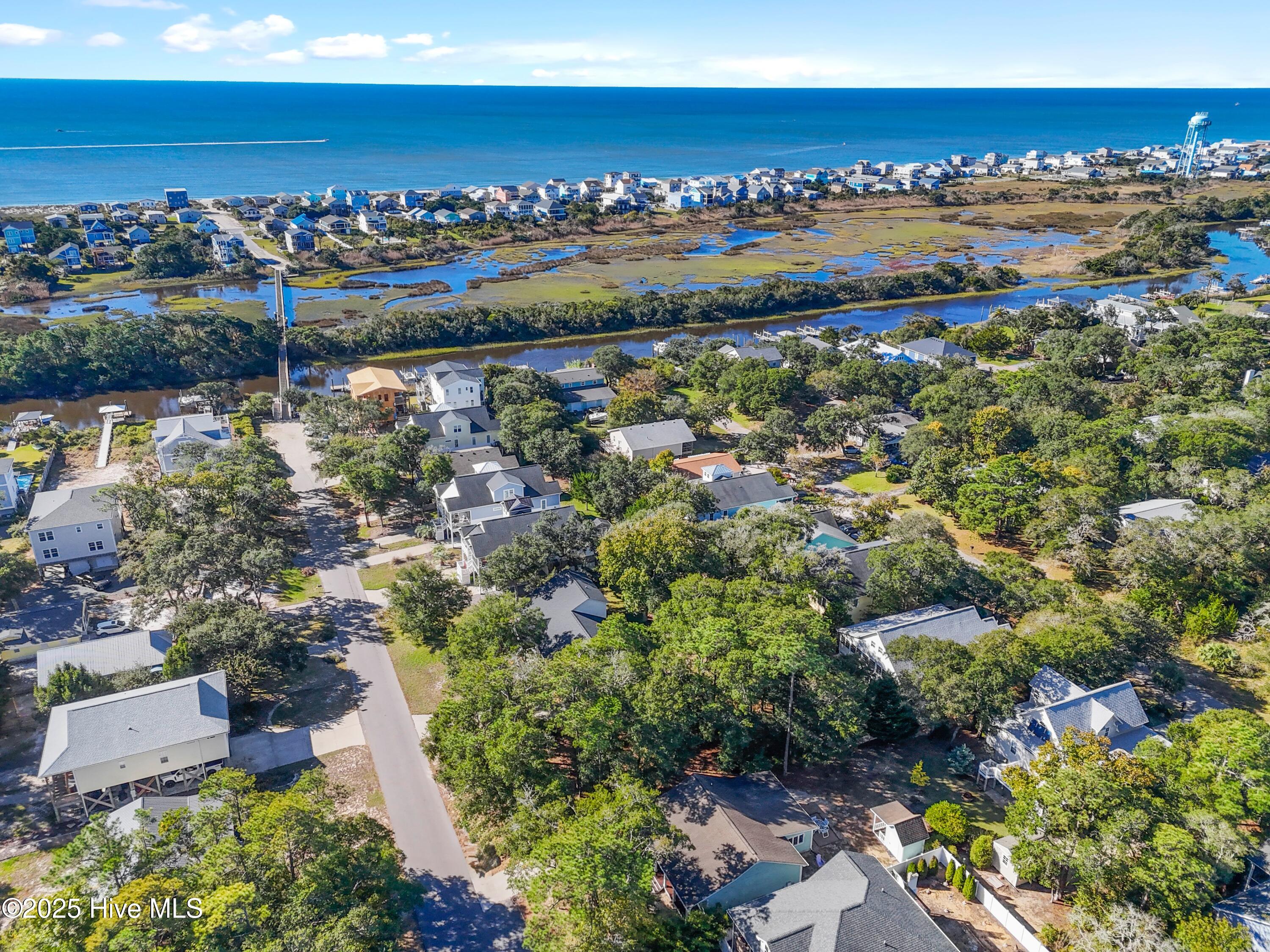 100537849 | Photo 43