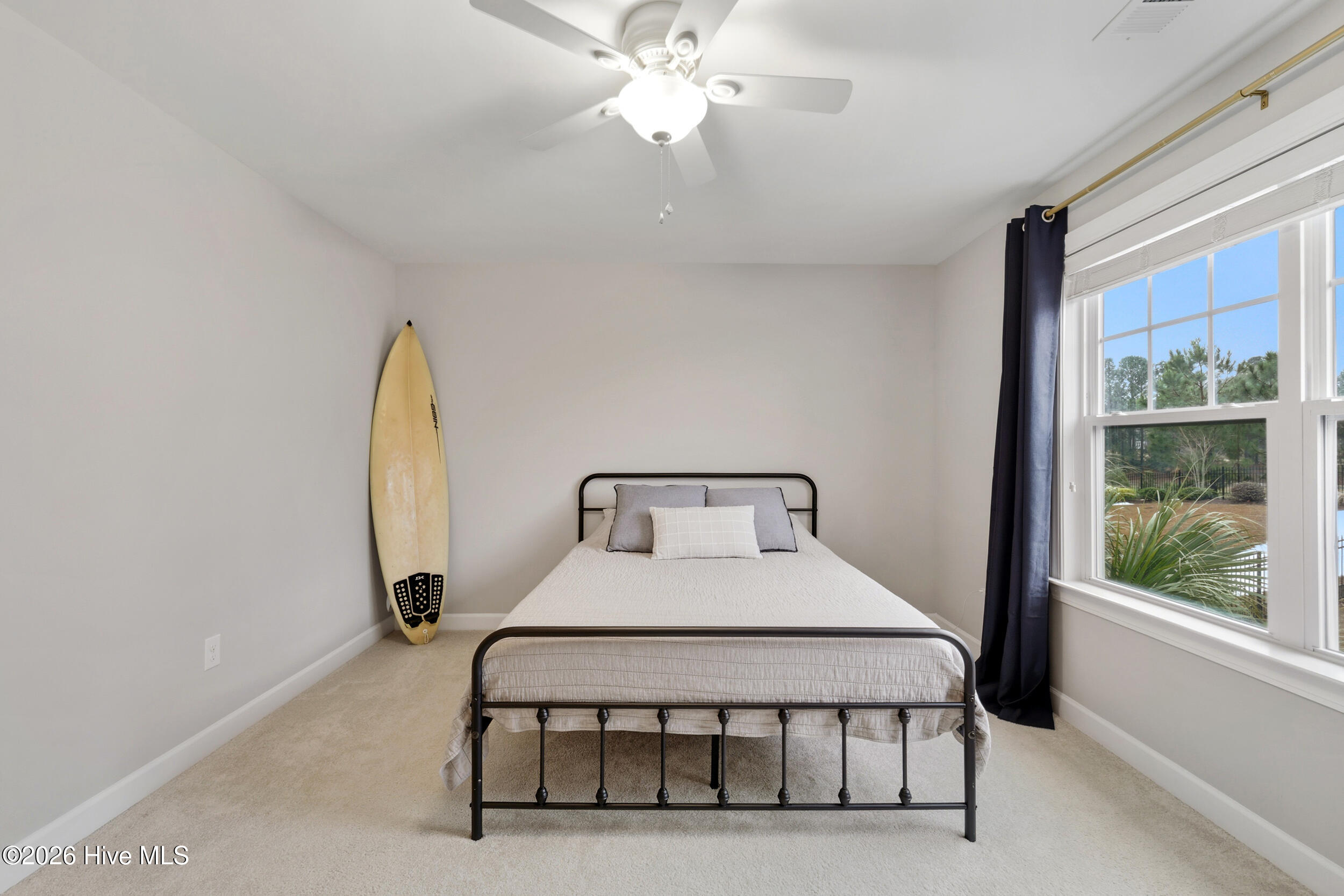 100553163 | Photo 30