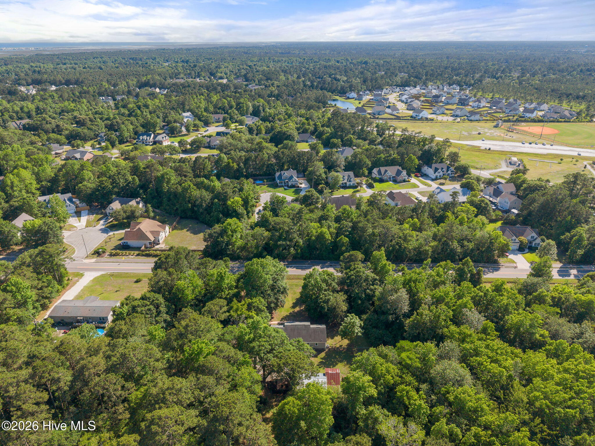 69-web-or-mls-GI - 981 Sloop Point Loop