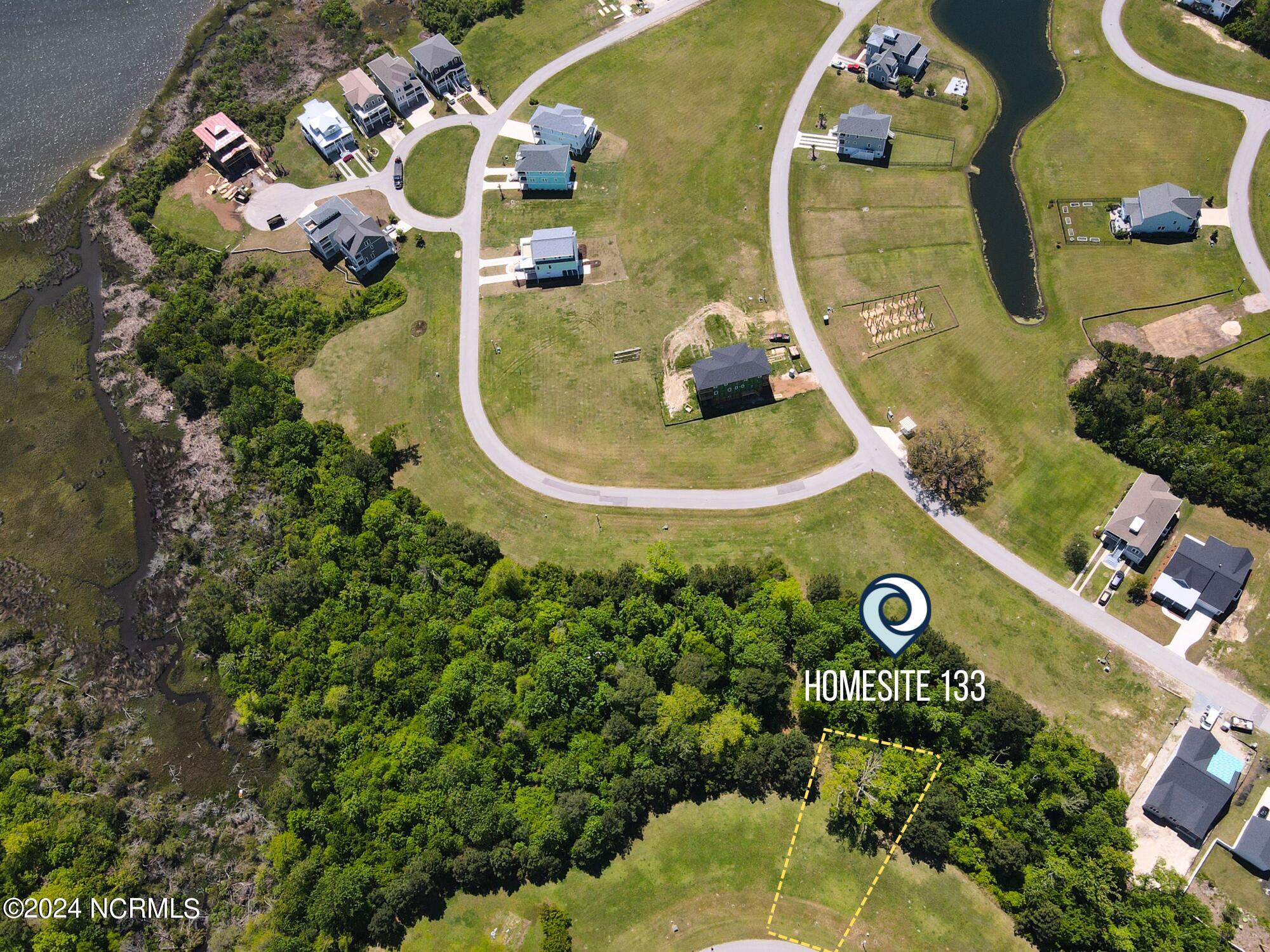 100438339 | Photo 21