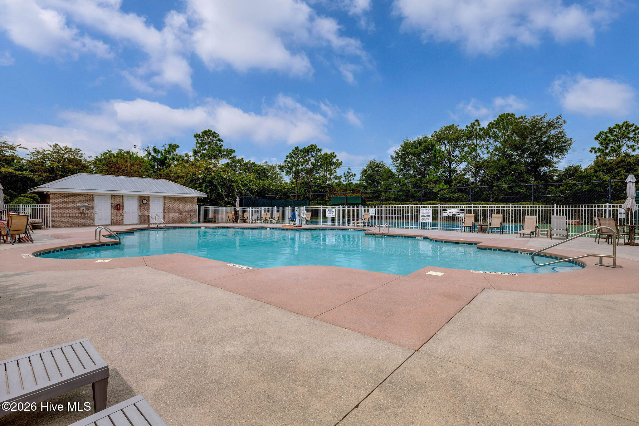 100566278 | Photo 59