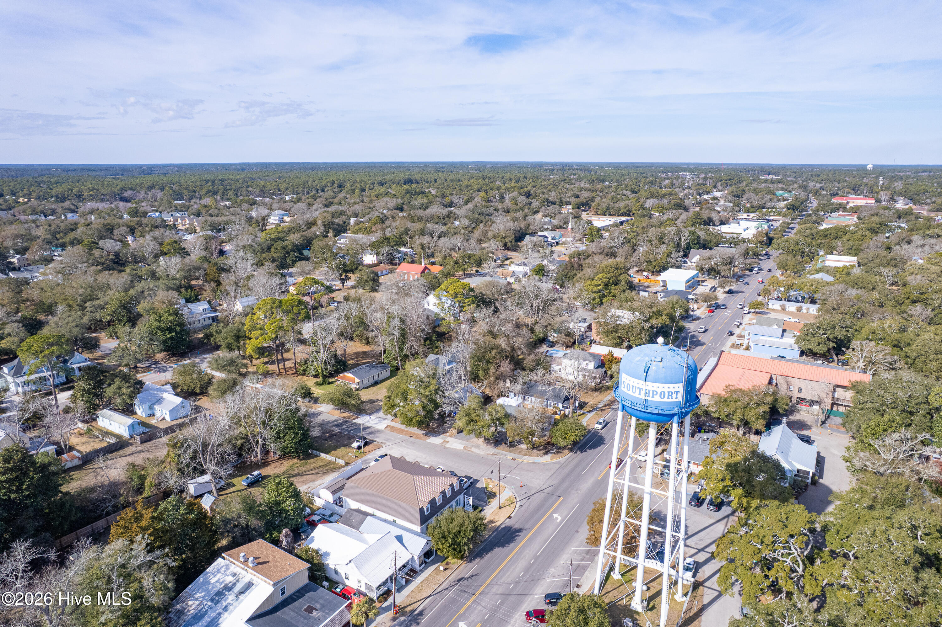 100517348 | Photo 59