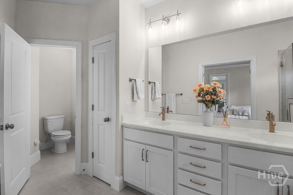 619 Blue Moon Crossing, Pooler, GA, 31322