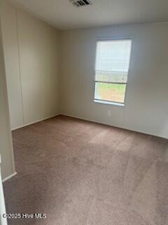 100544207 | Photo 15