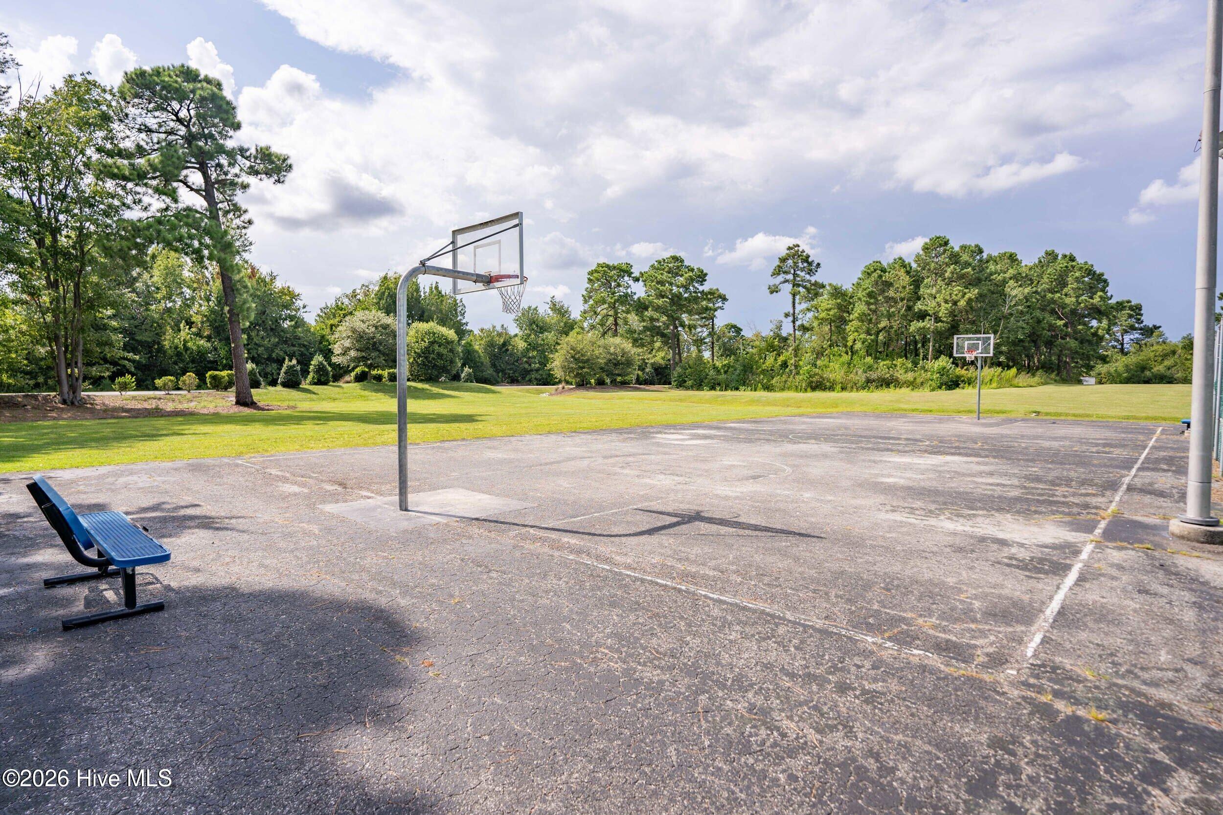 100559027 | Photo 37