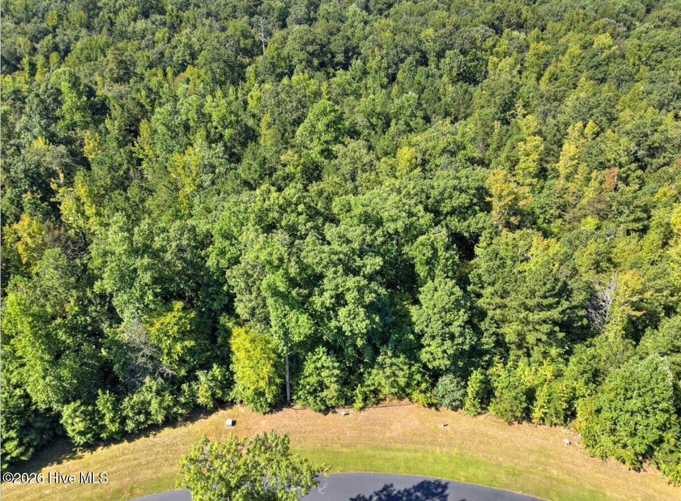 5th image of Lot # 10 S Pointe Shores Rd, Tignall, GA 30668 | MLS# 100592095