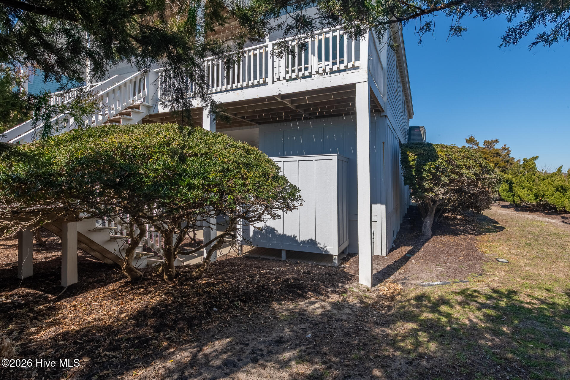 100556011 | Photo 55