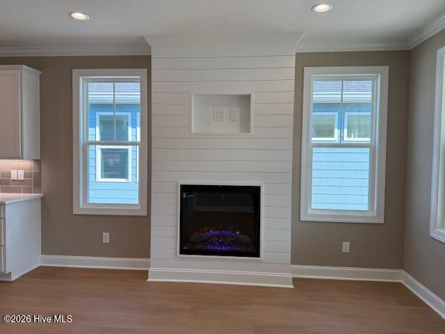 107 Winters Rest Road,Beaufort