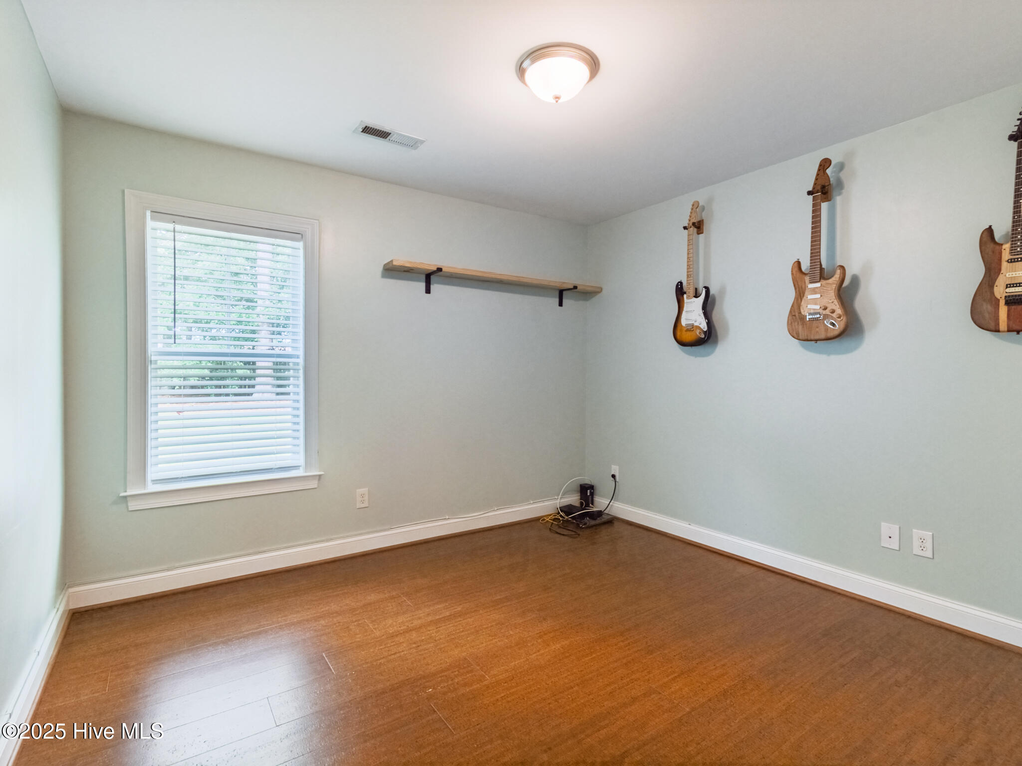 7065 Forest Bend Lane, Wilmington, NC 28411 – photo 15: 7065ForestBend-12
