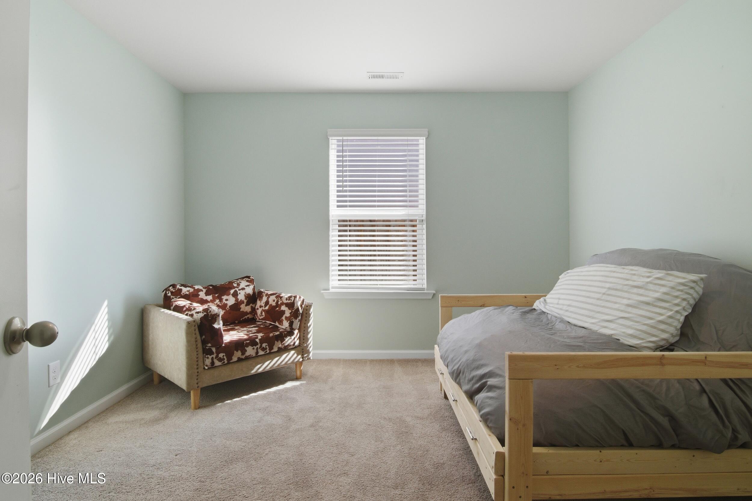 100552197 | Photo 21