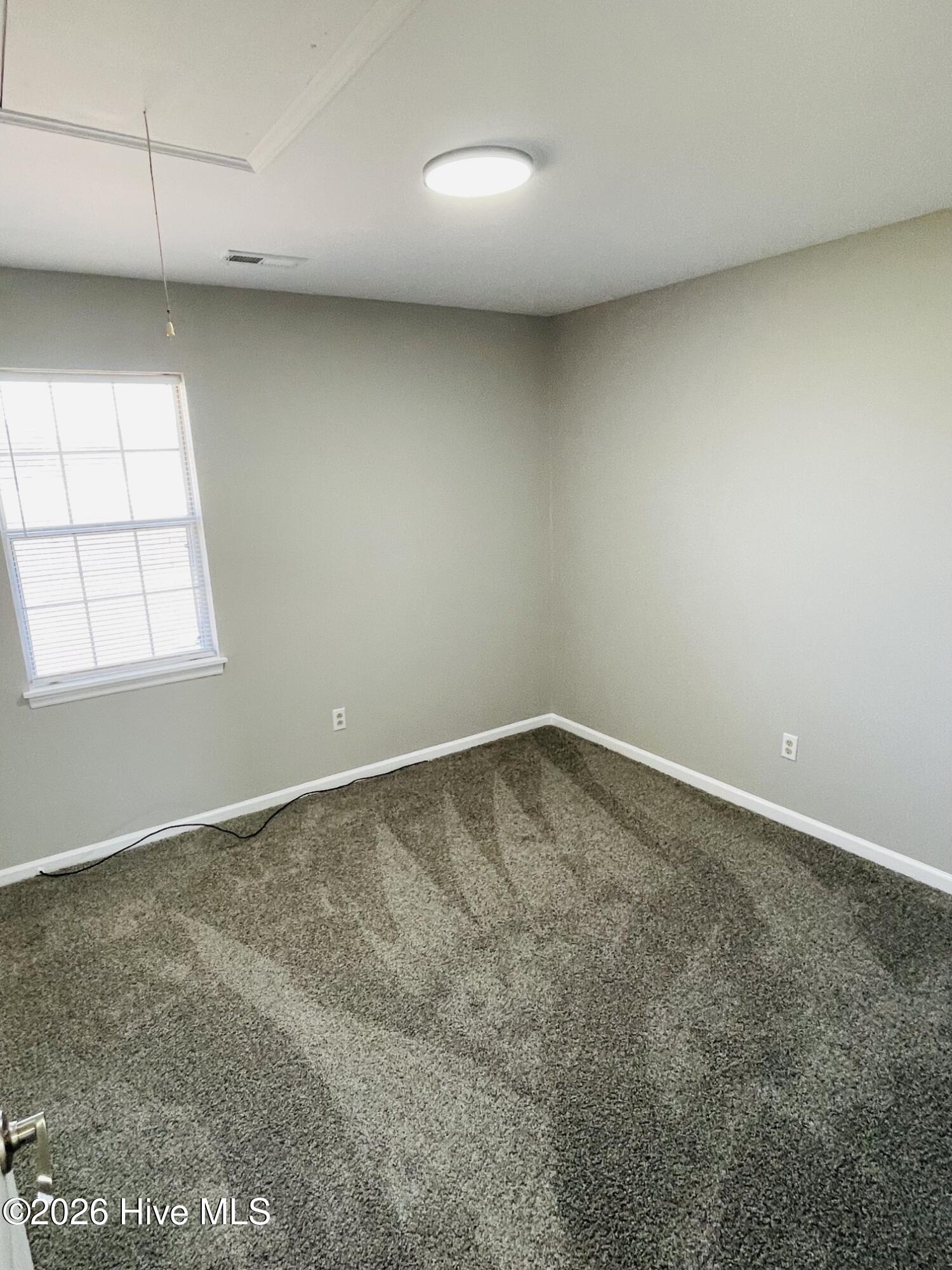 118 Witten Circle A,Havelock