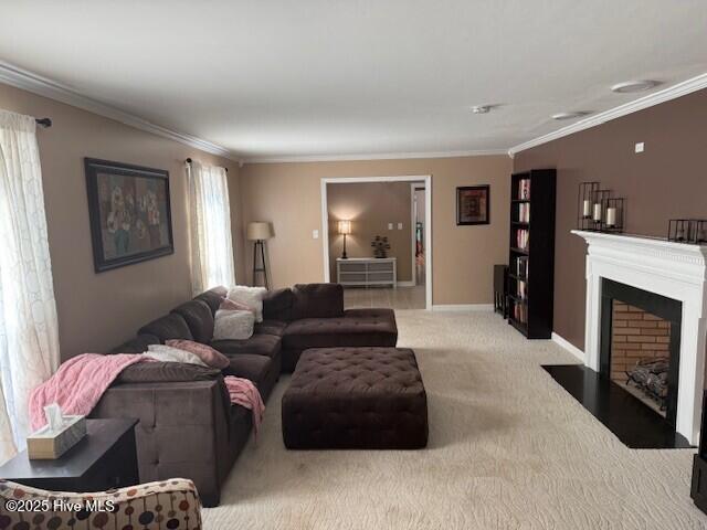 Homes for sale in Ahoskie, NC | 113 Clarendon Rd, Ahoskie, NC 27910 | MLS# 100520958