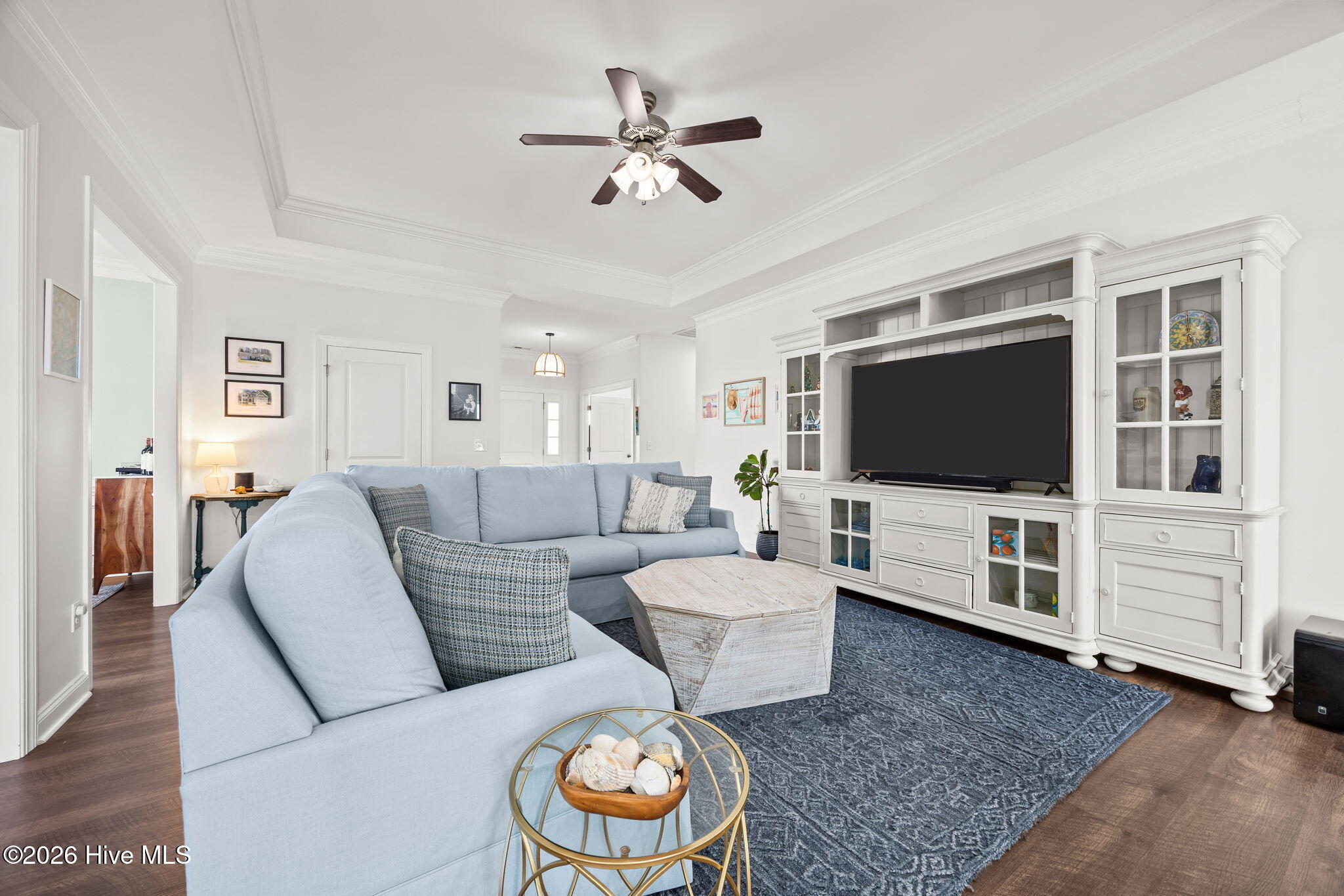 100558969 | Photo 24