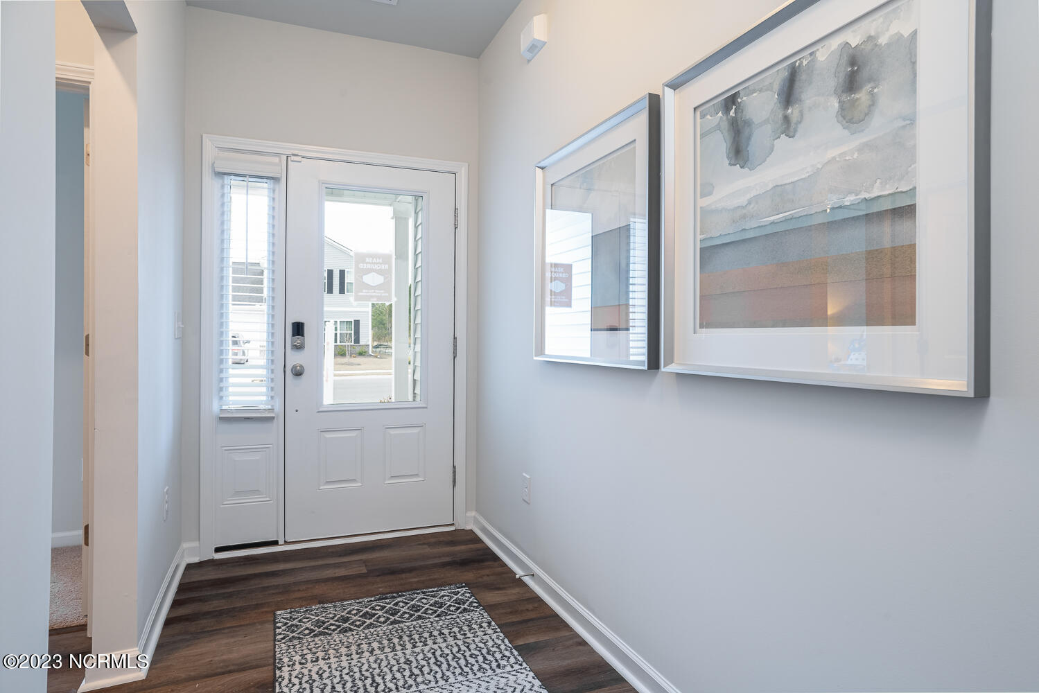 100517567 | Photo 35