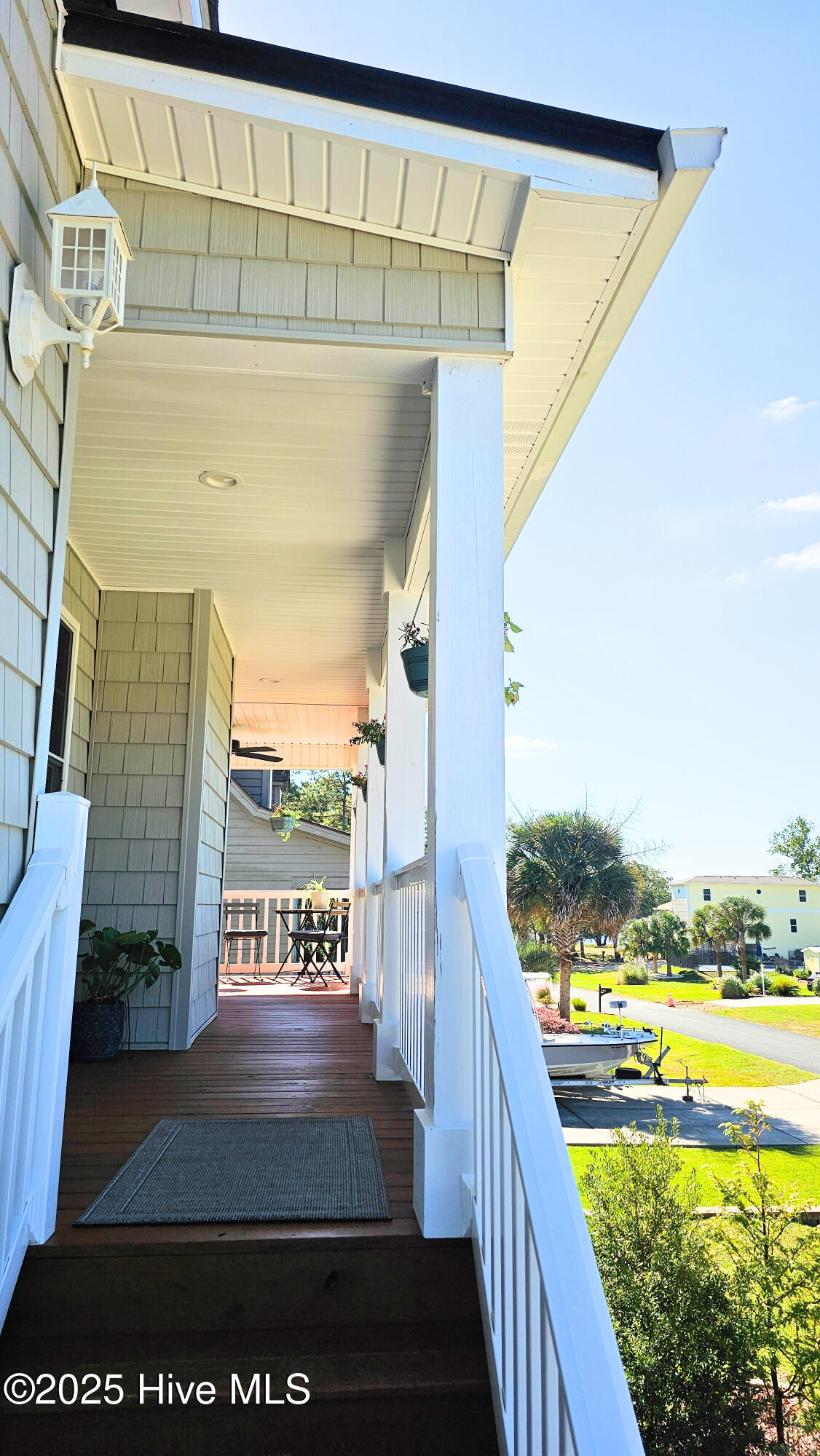 1955 Camelot Drive SW, Ocean Isle Beach, NC 28469 – photo 2: 023