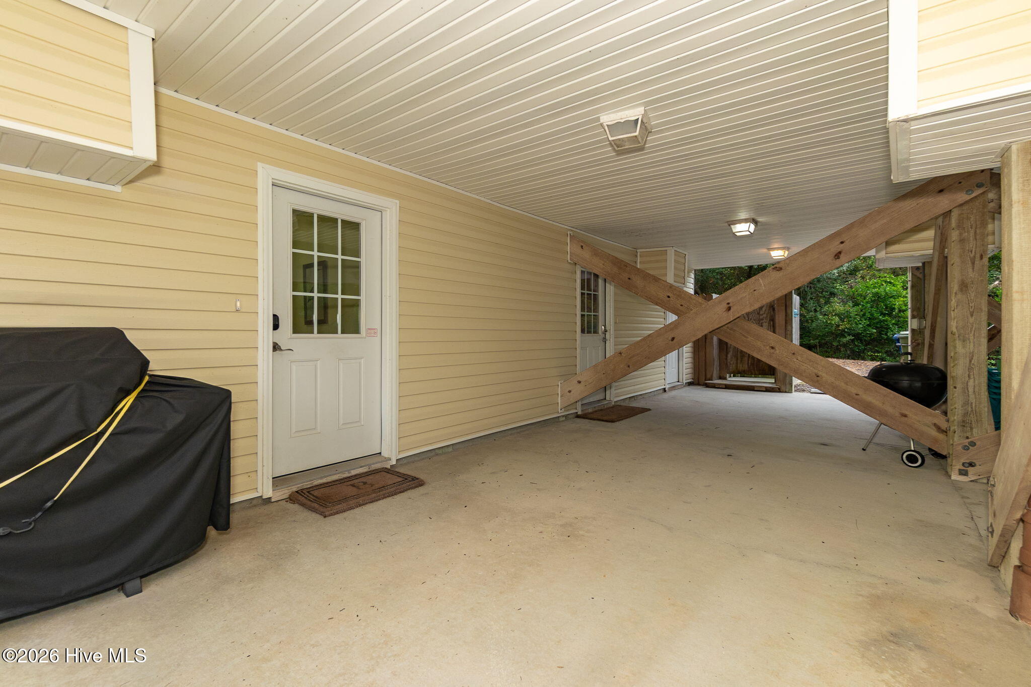 118 Shell Drive West,Emerald Isle