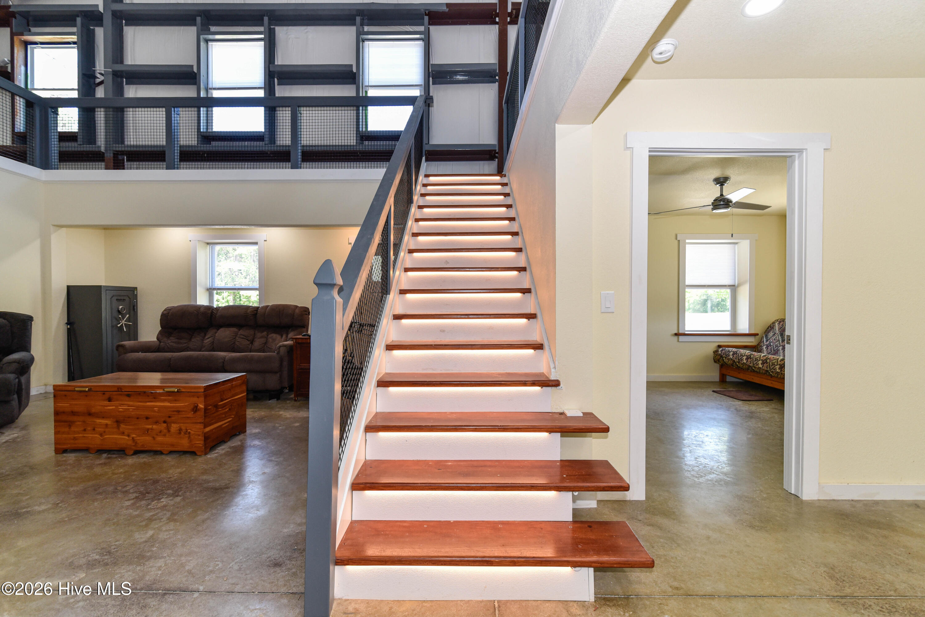 281 Shipyard Road, Hertford, NC, 27944