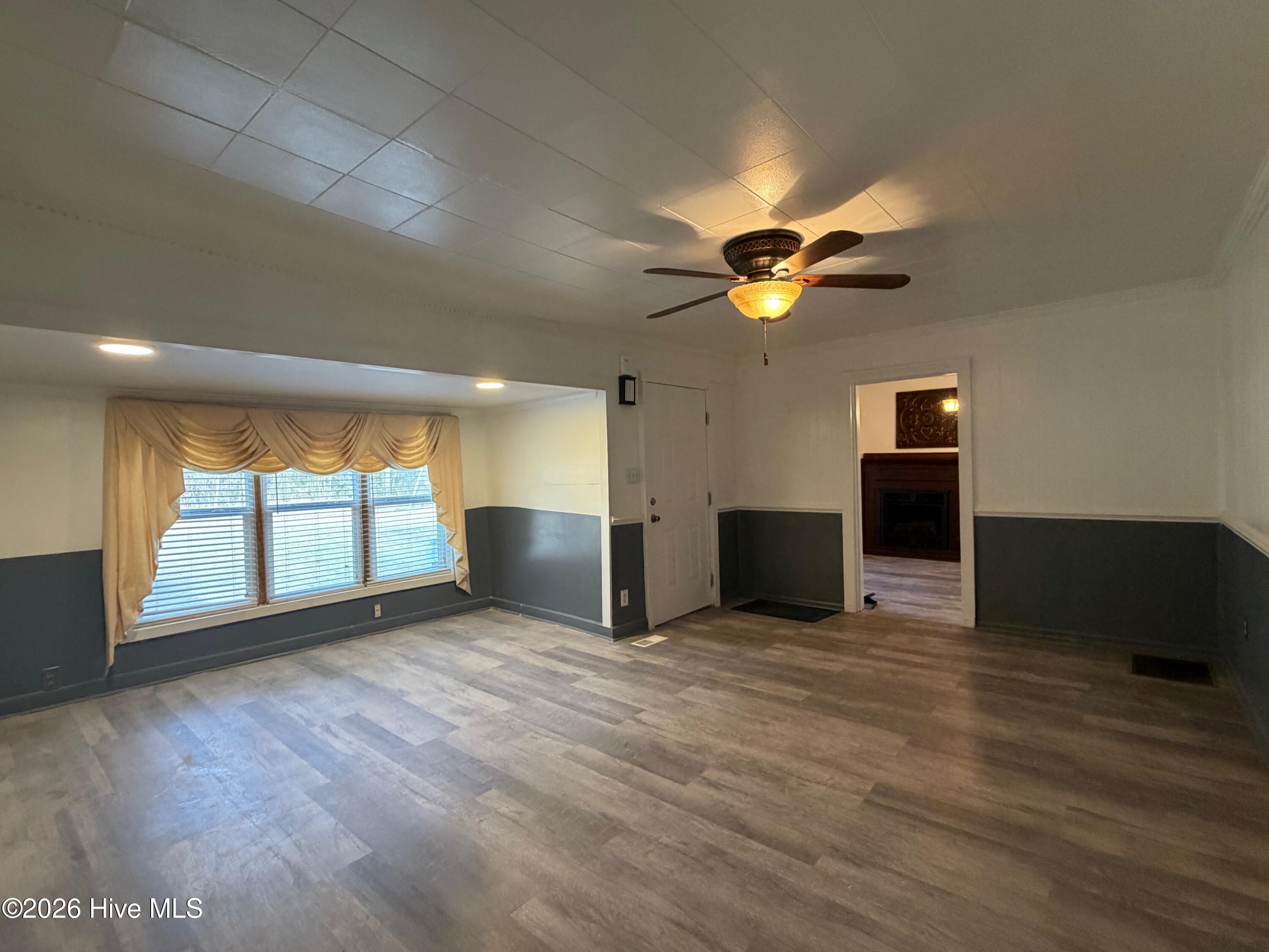 Homes for sale in Salemburg, NC | 99 Rich St, Salemburg, NC 28385 | MLS# 100548973