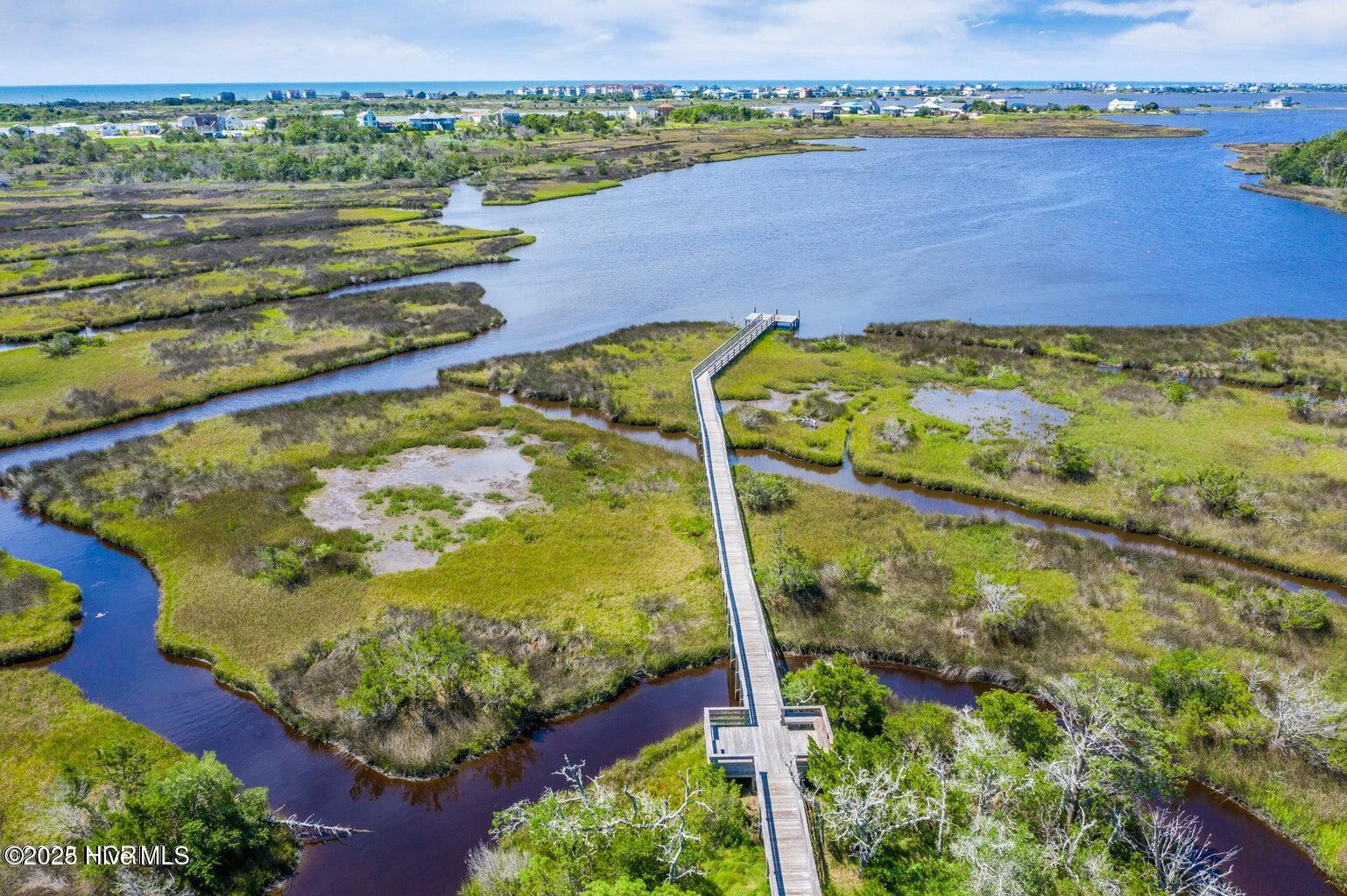 100541942 | Photo 10