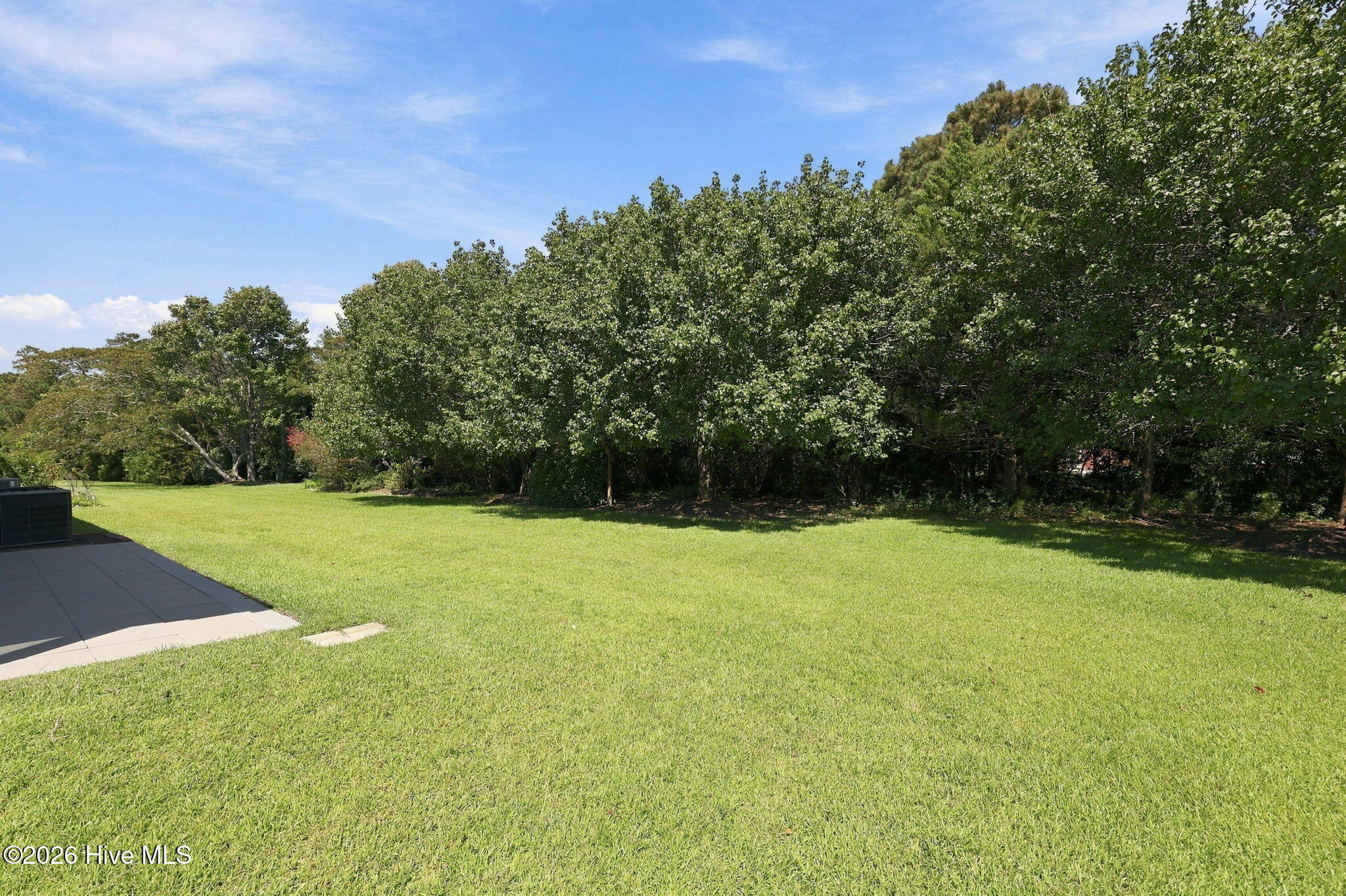 1001 Courtyard E,Beaufort