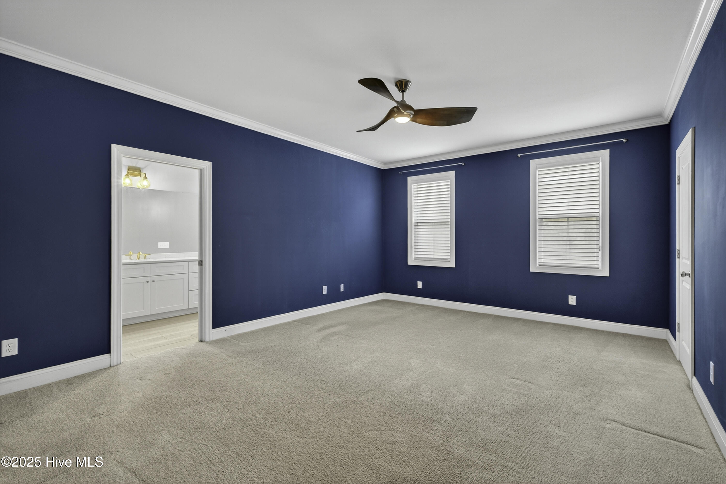 100536427 | Photo 27