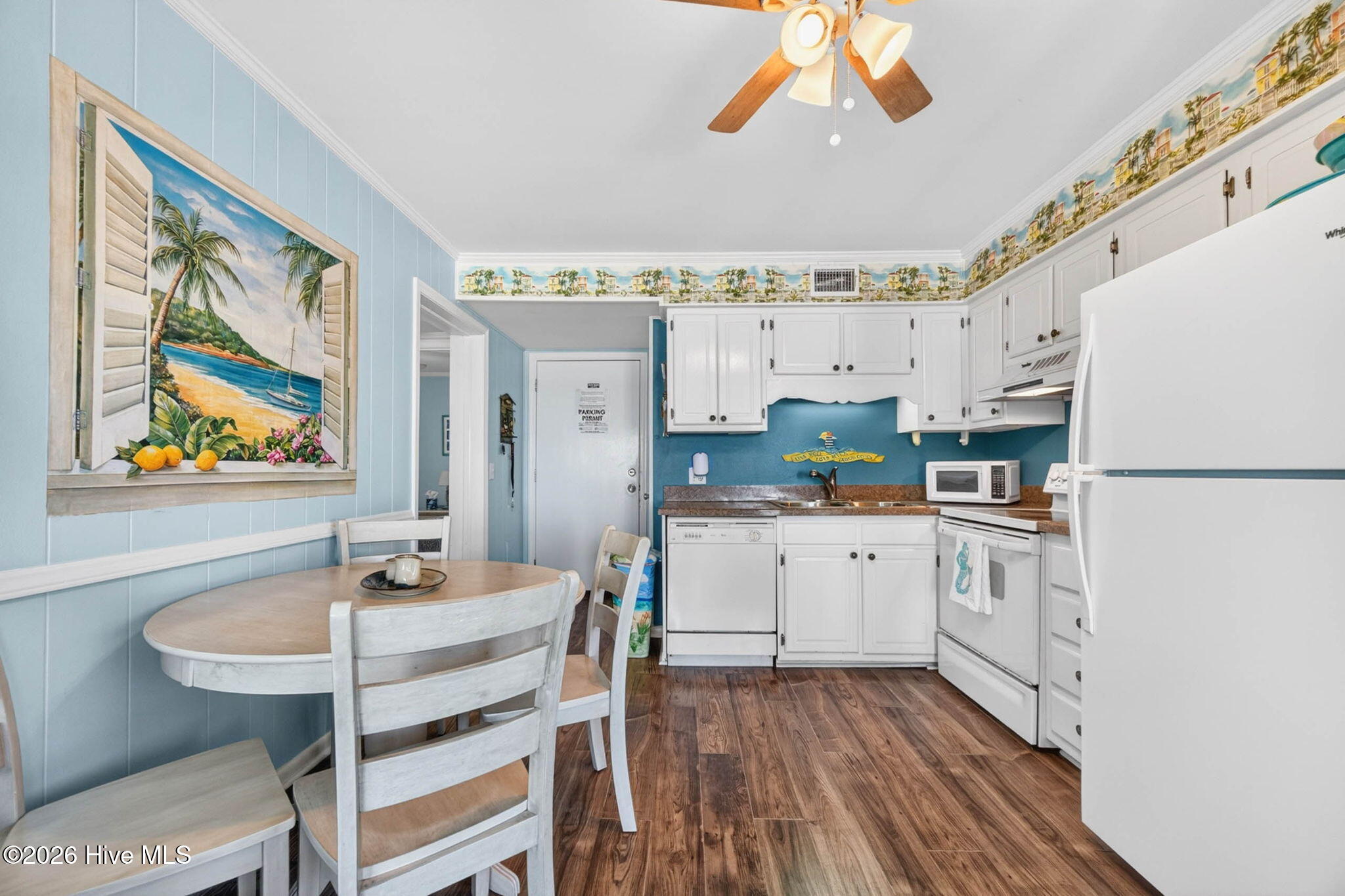 277 W First Street 2e, Ocean Isle Beach, NC 28469 – photo 19: Kahunaphoto.com-00796