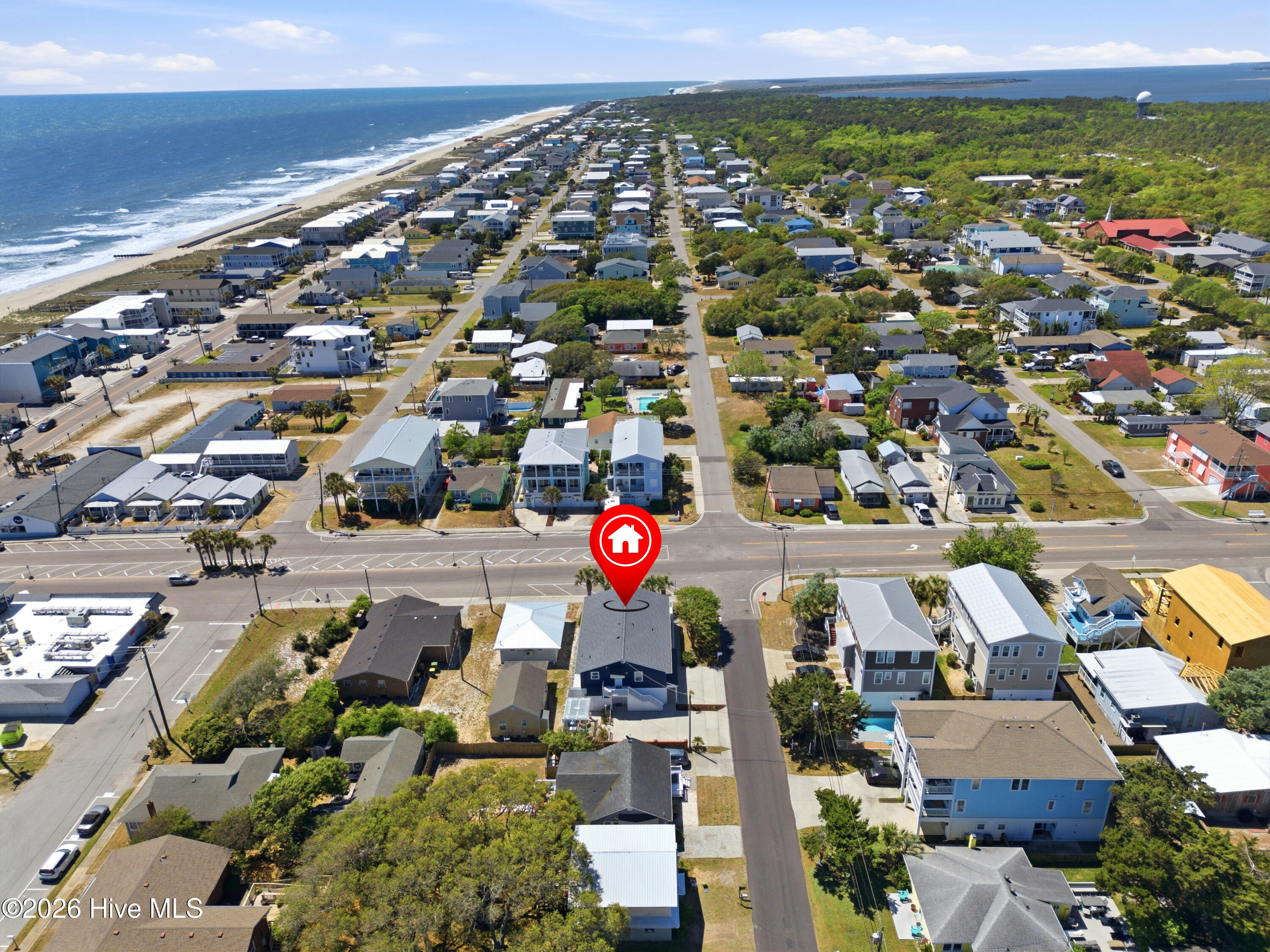 100569925 | Photo 59