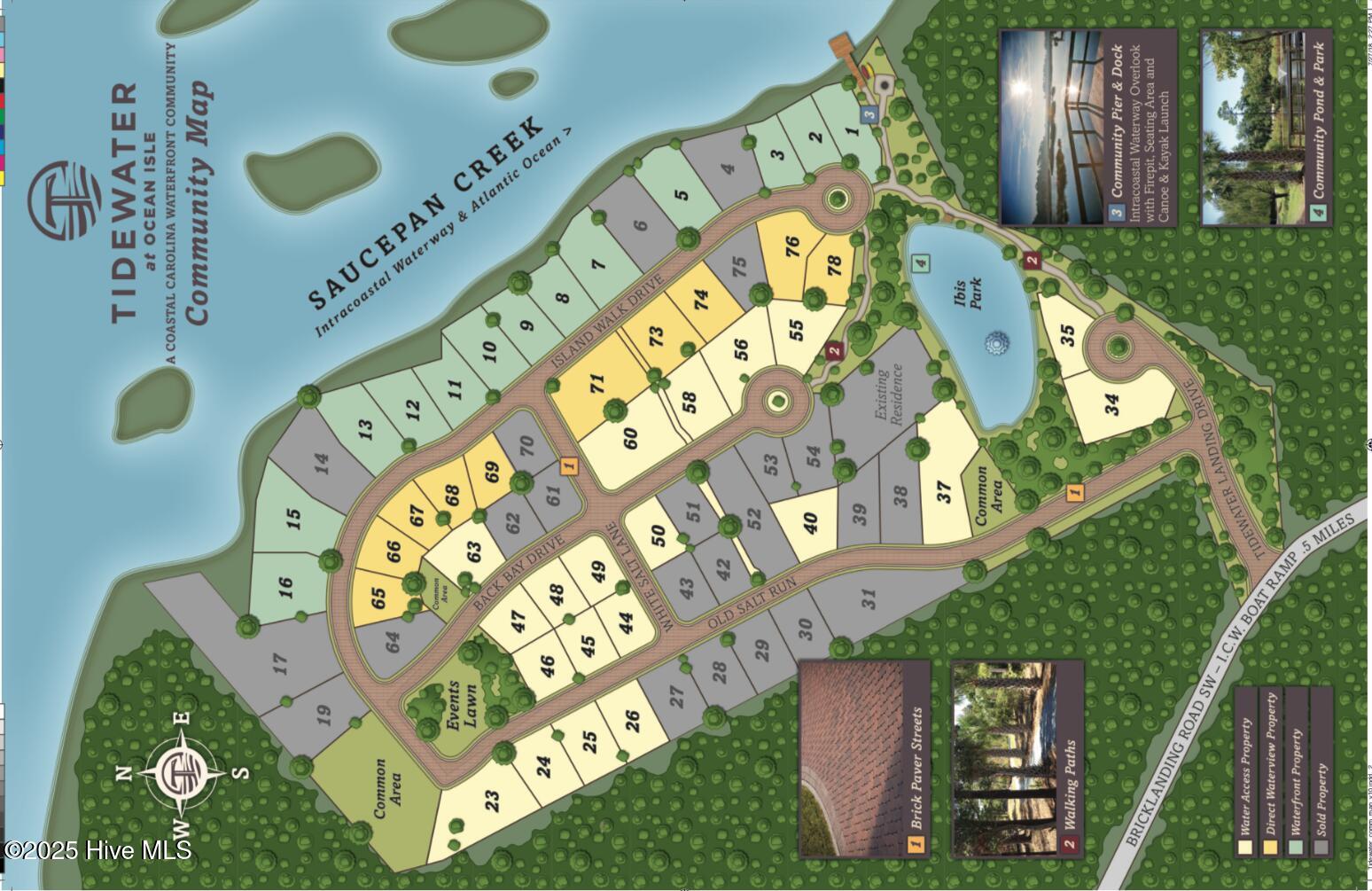 100524017 | Photo 20