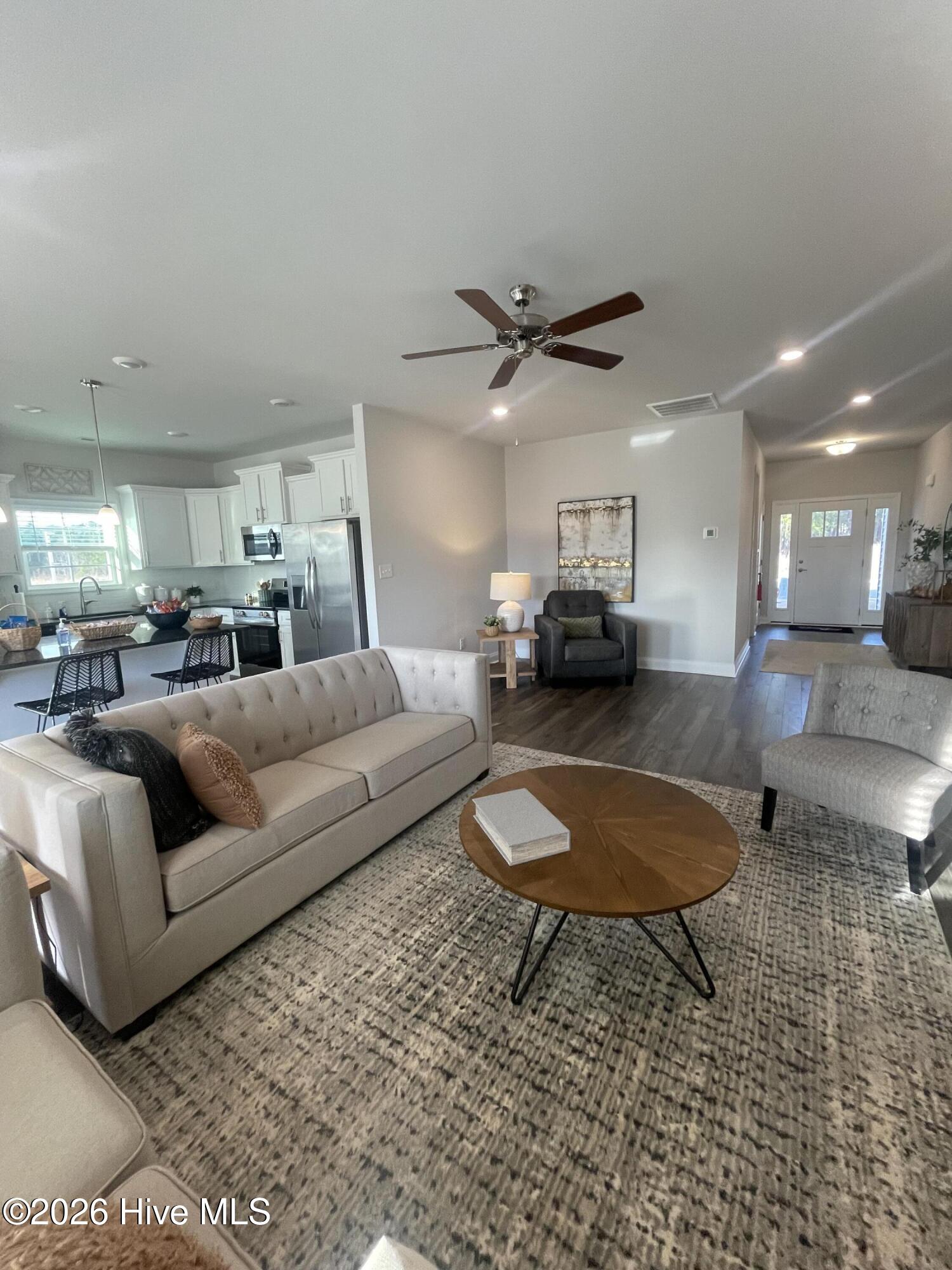 4331 Elizabeth Avenue,New Bern