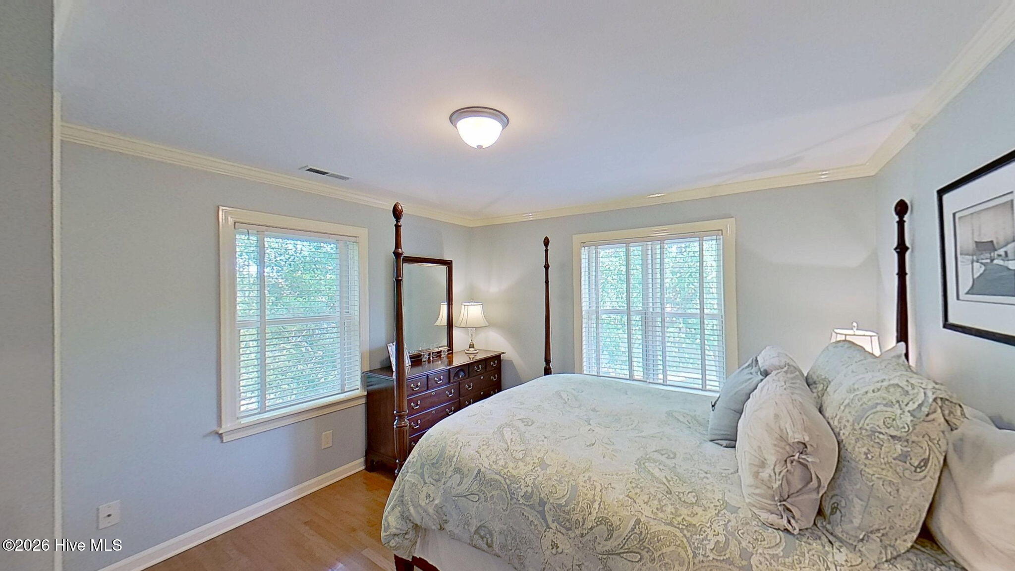 2406 Harbor Island Road,New Bern