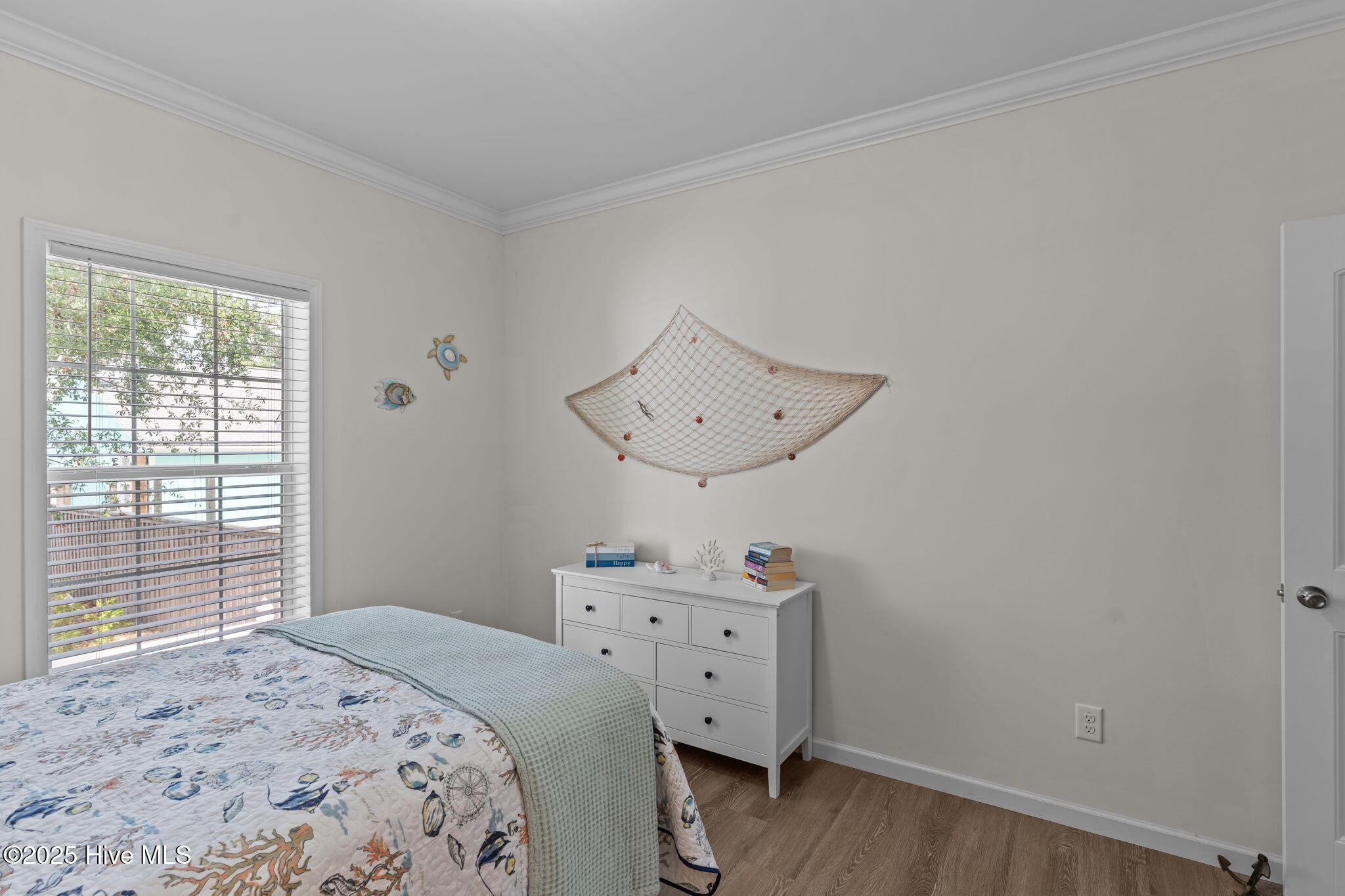 100535377 | Photo 31