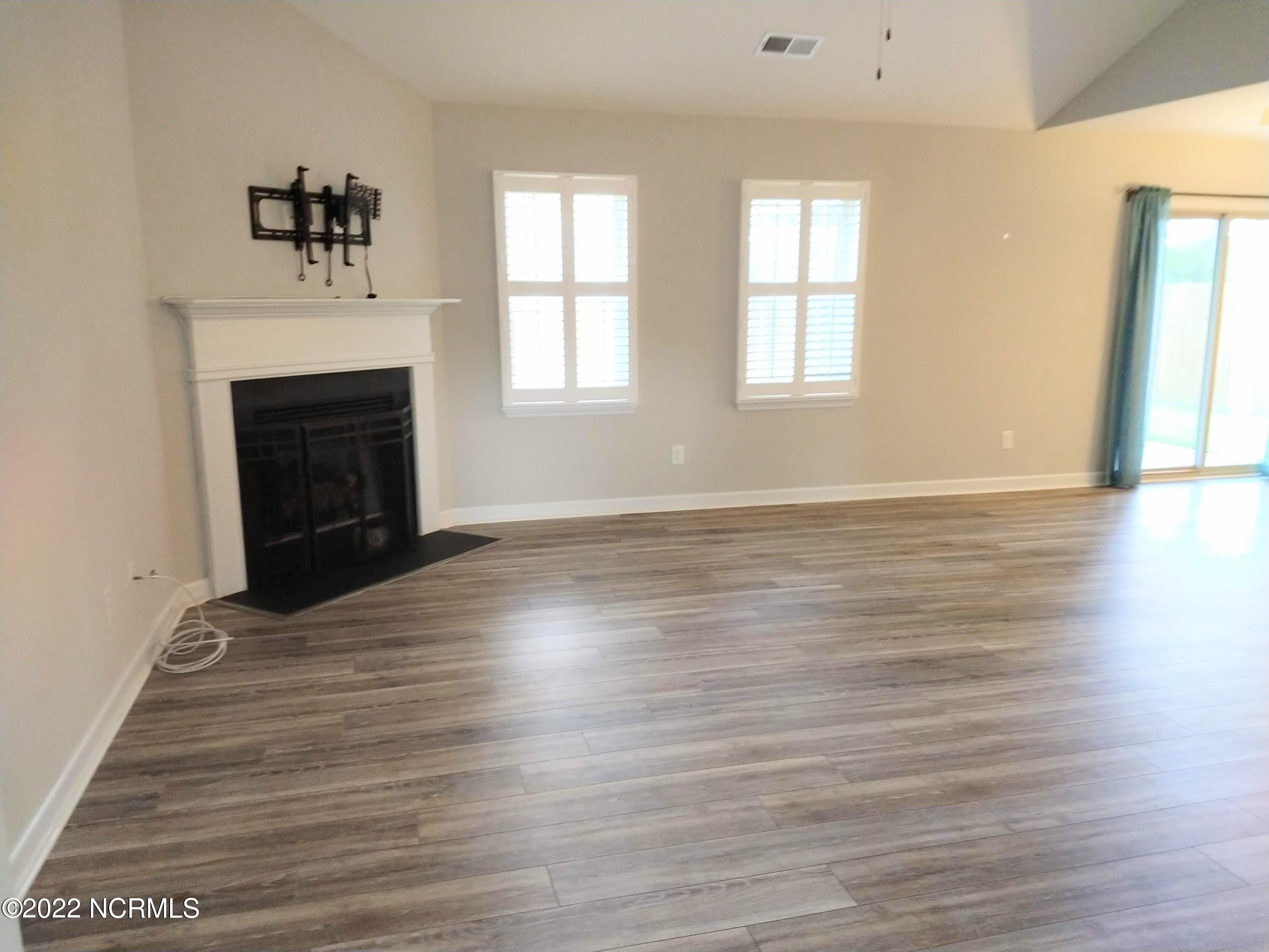 526 Deep Inlet Drive,Sneads Ferry
