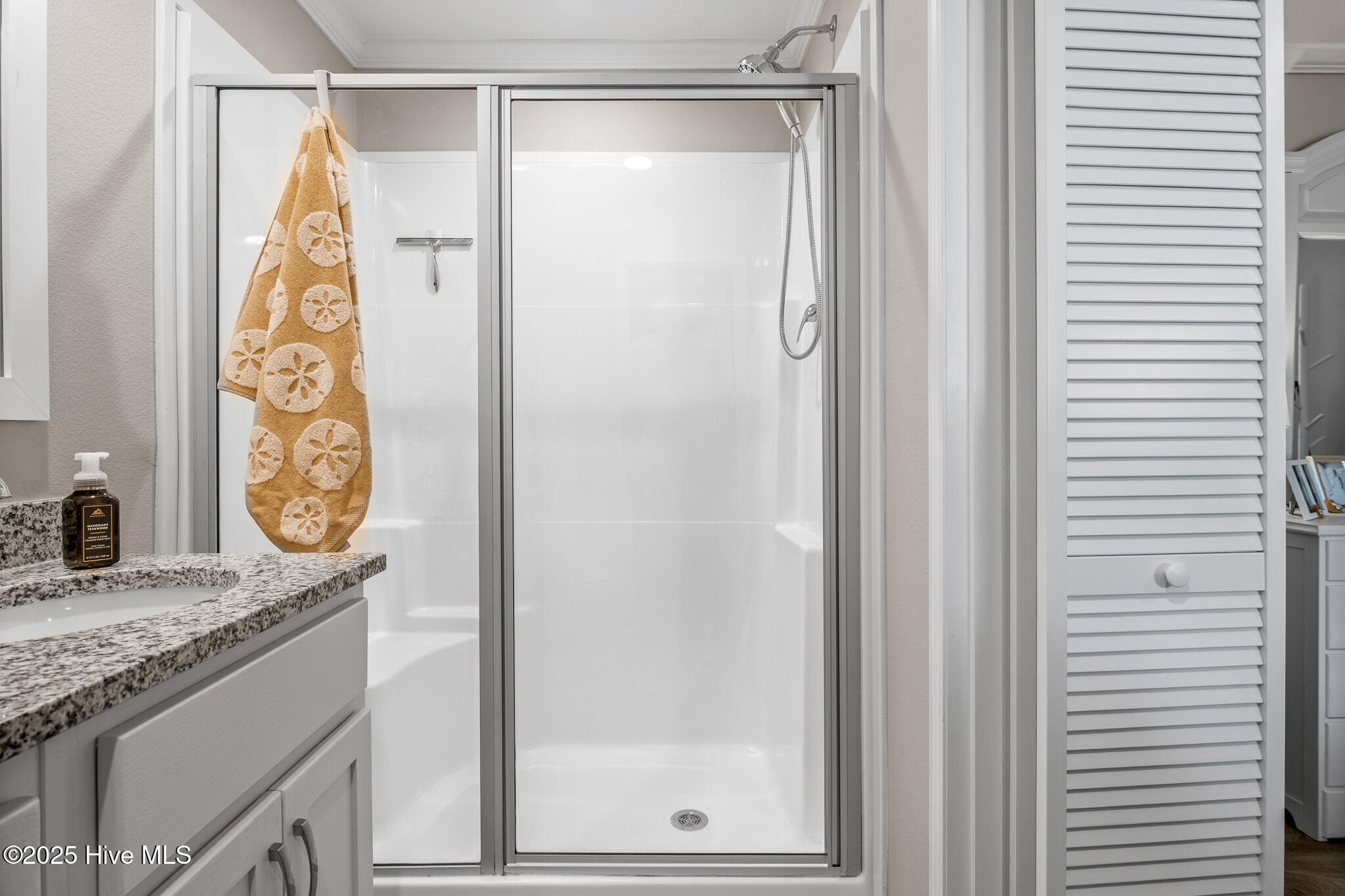 100535195 | Photo 25